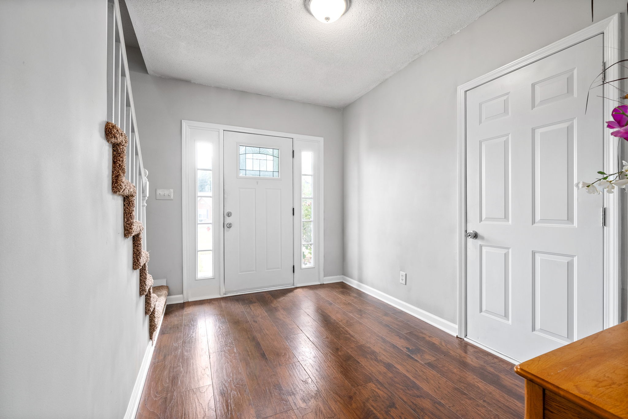 Image 6 of 16 For 7037 23rd Avenue