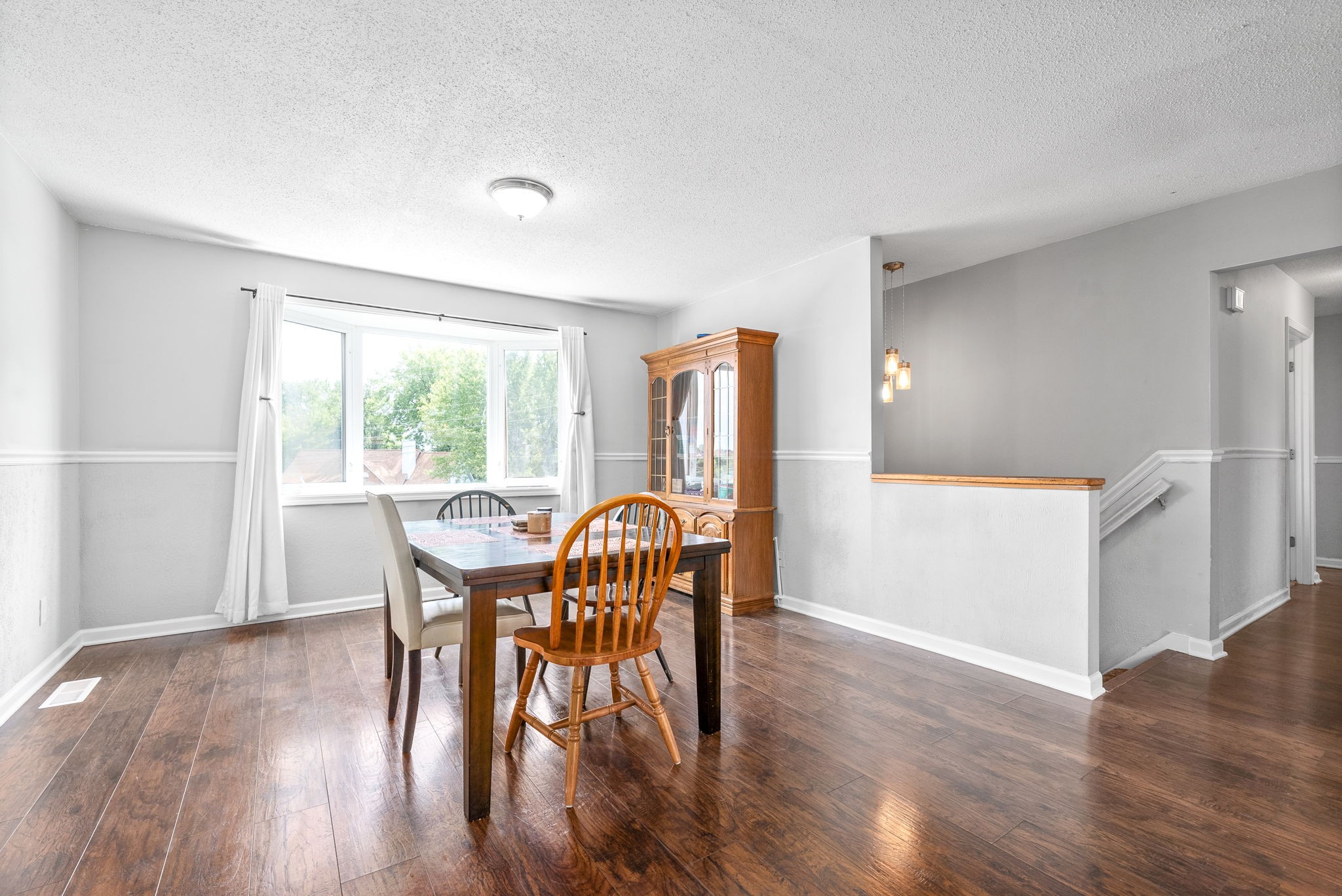 Image 8 of 16 For 7037 23rd Avenue