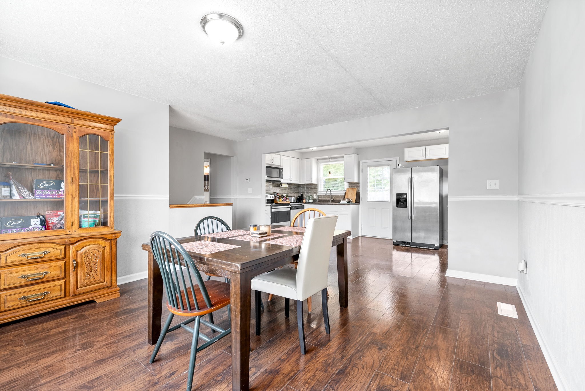 Image 9 of 16 For 7037 23rd Avenue