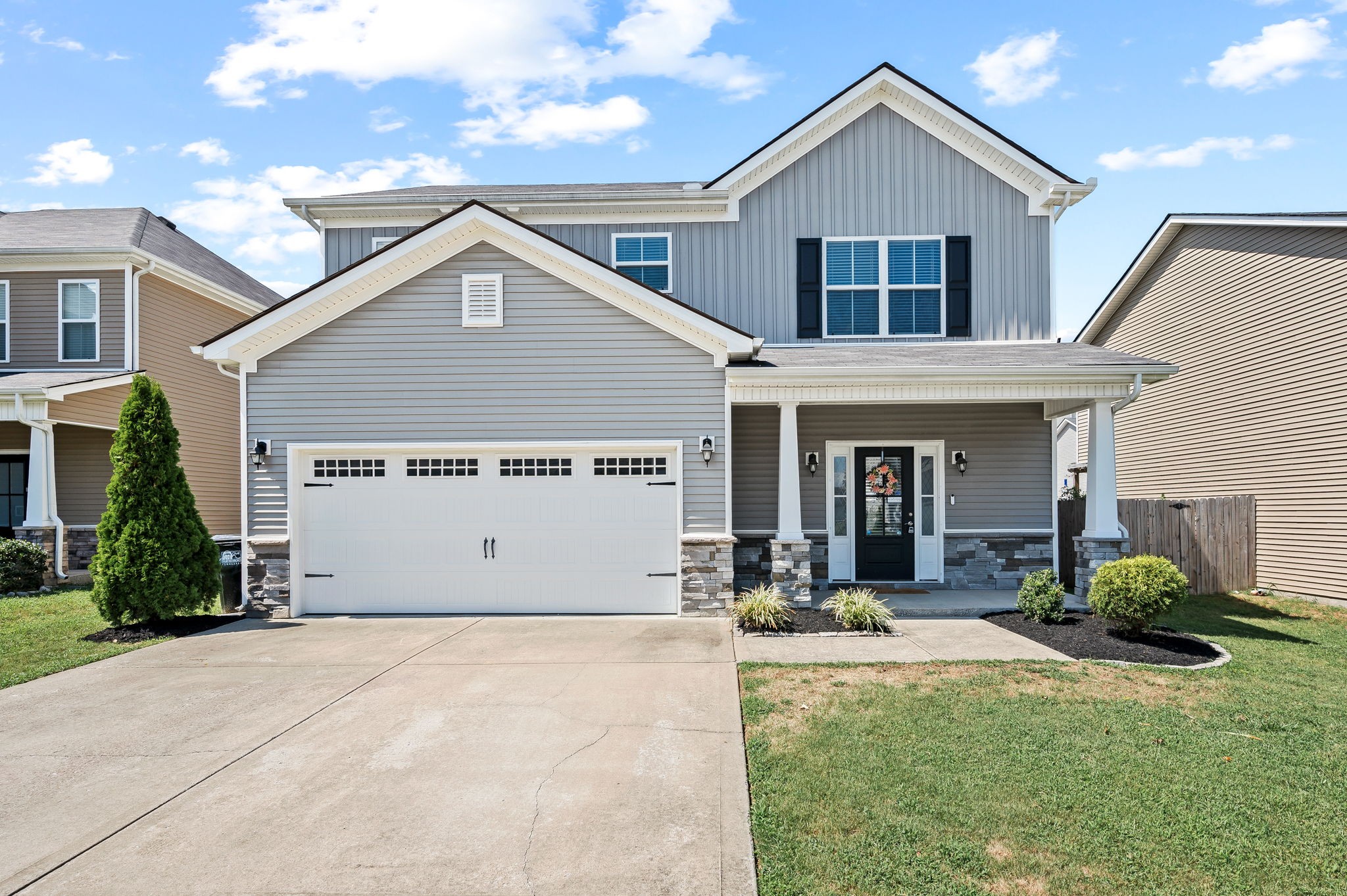 Details for 5349 91st Place, OCALA, FL 34480