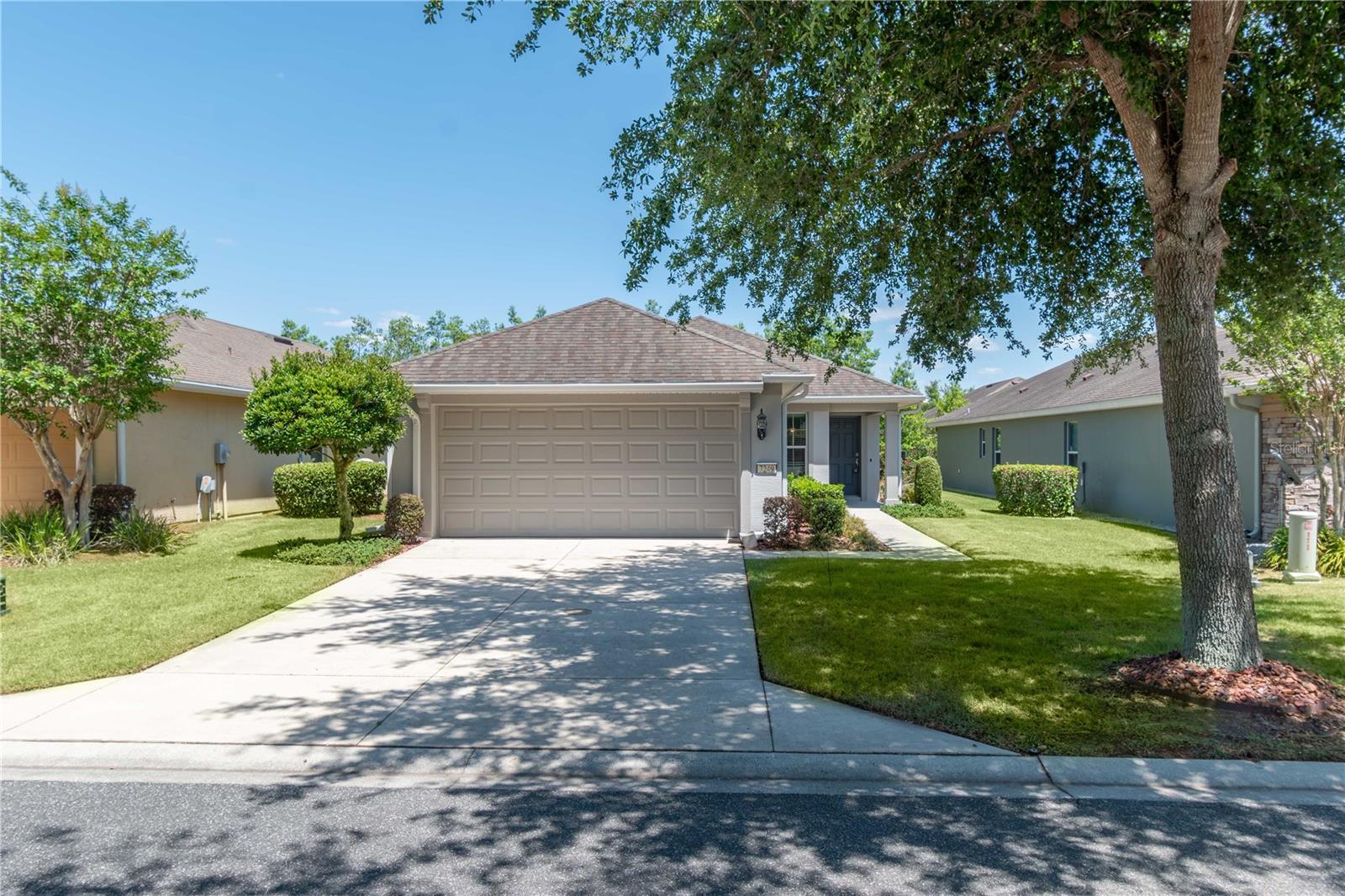 Details for 7249 93rd Avenue, OCALA, FL 34481