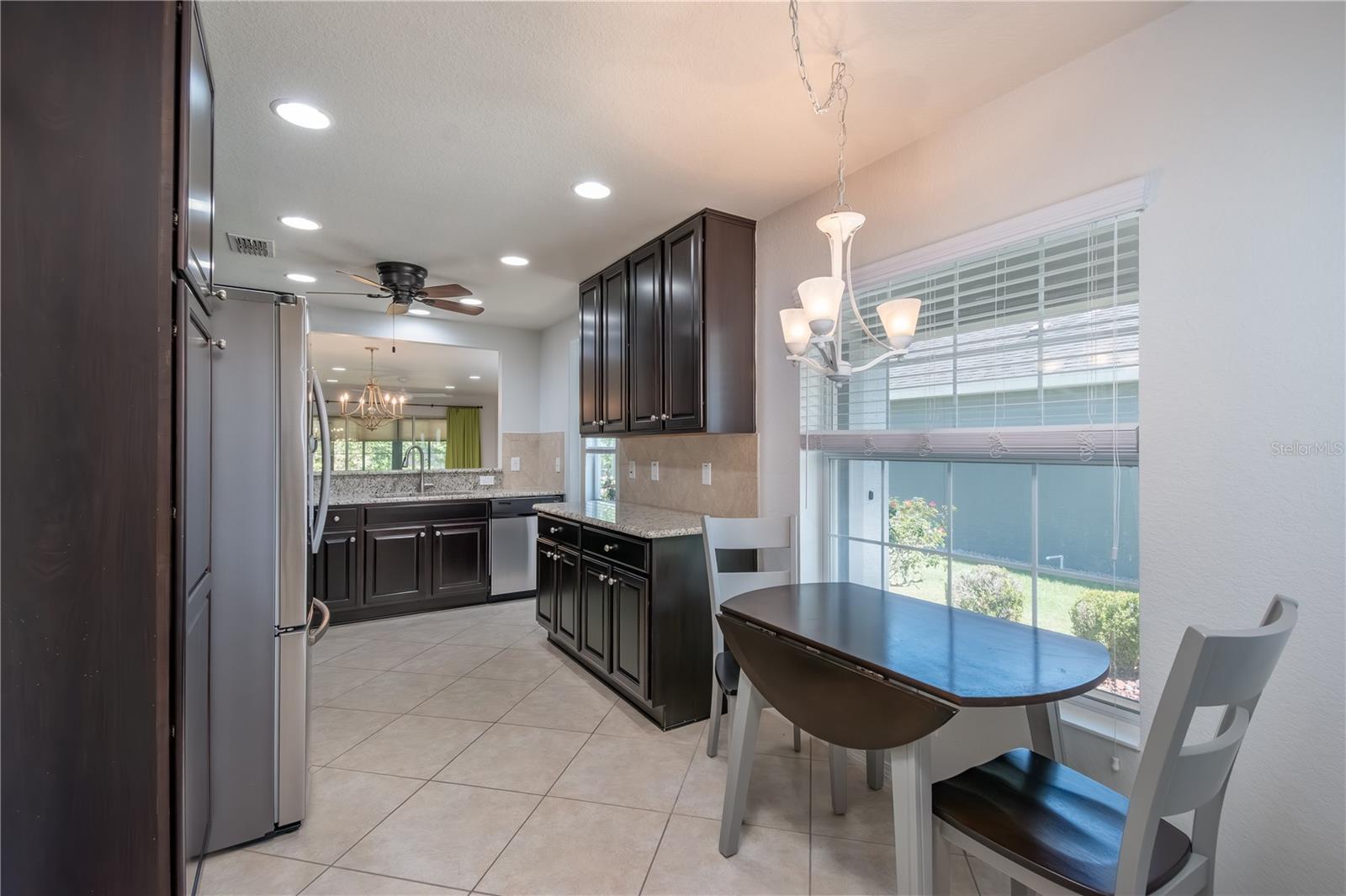 Image 10 of 36 For 7249 93rd Avenue