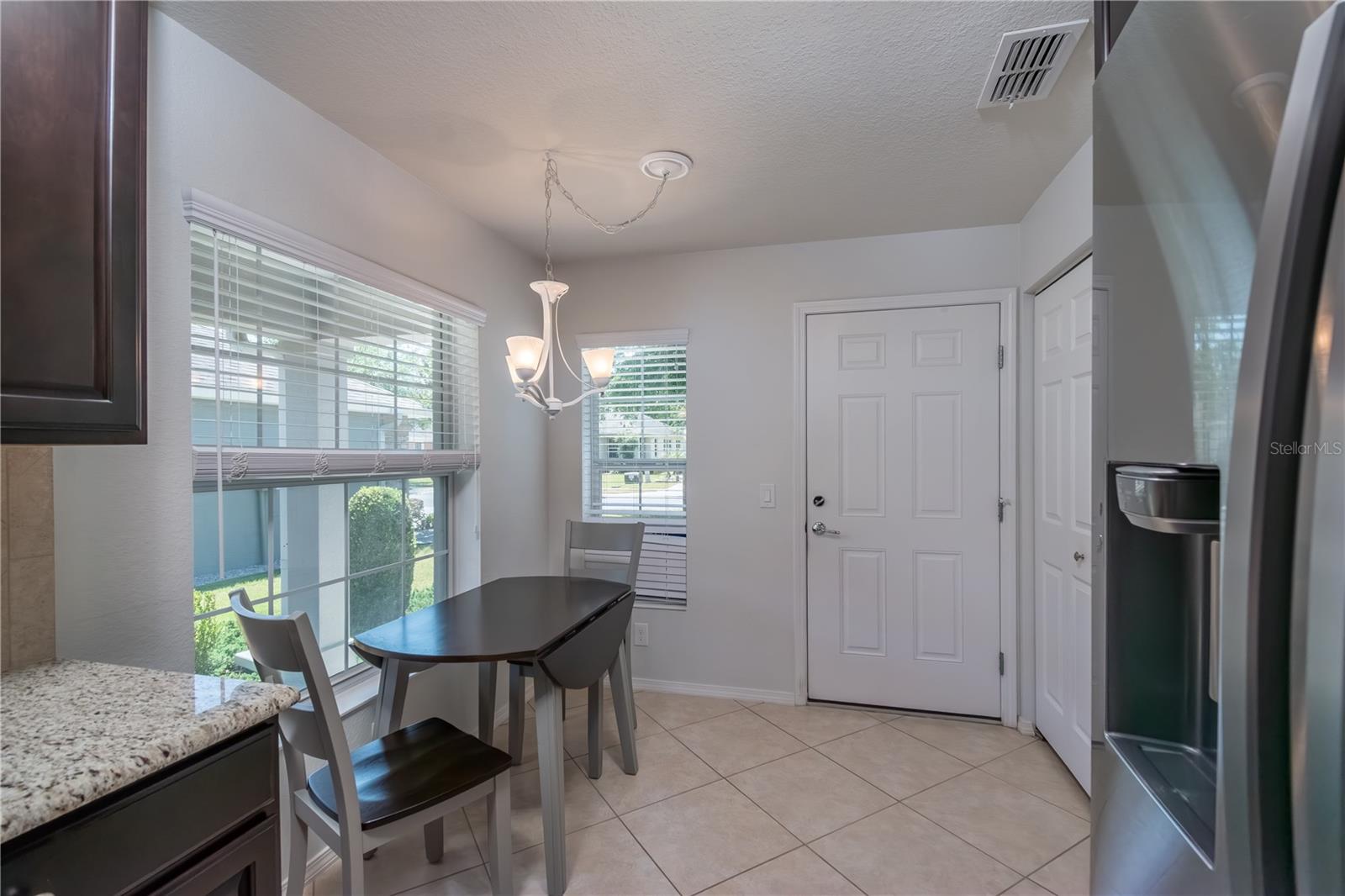Image 11 of 36 For 7249 93rd Avenue