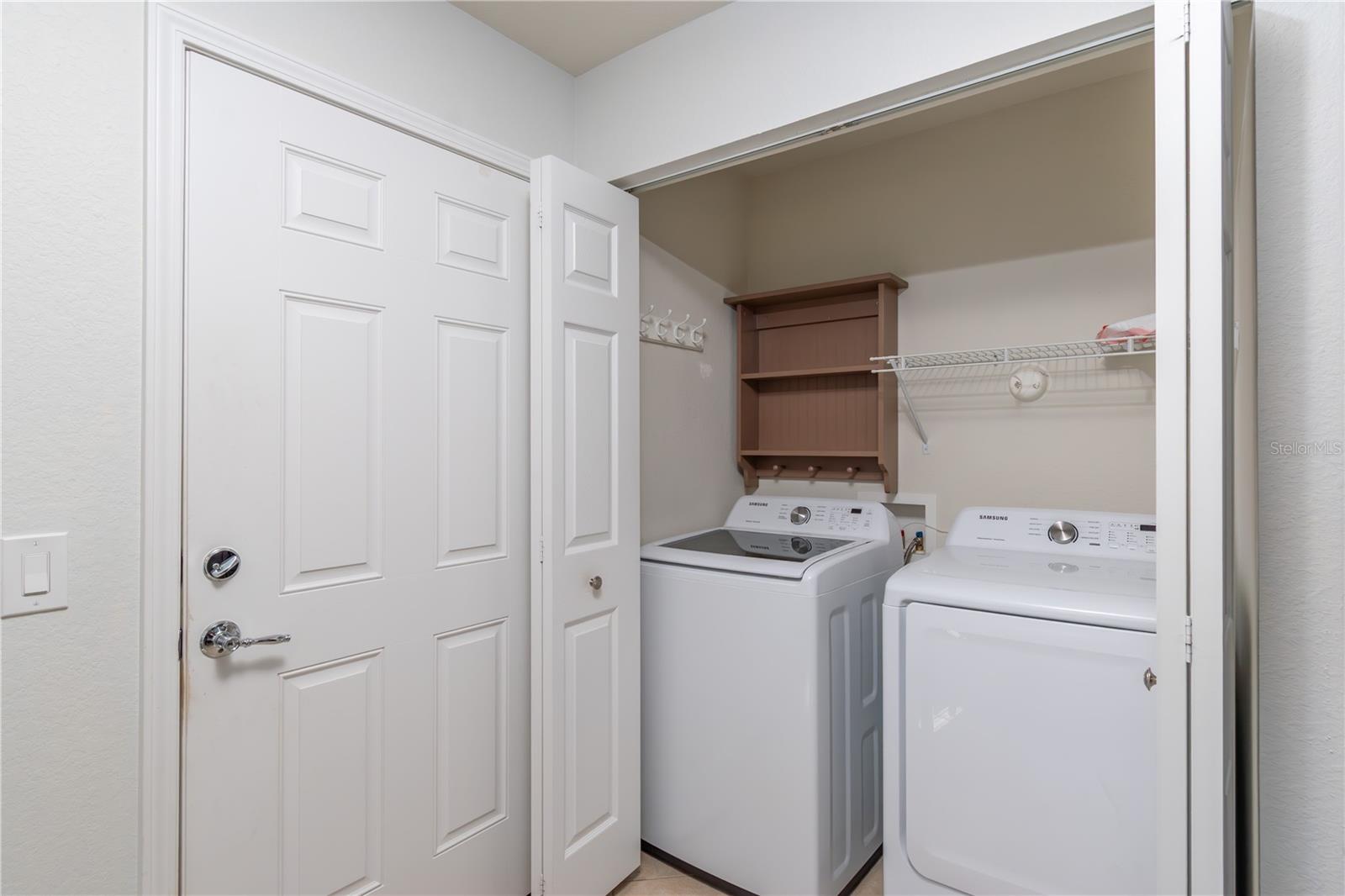 Image 12 of 36 For 7249 93rd Avenue