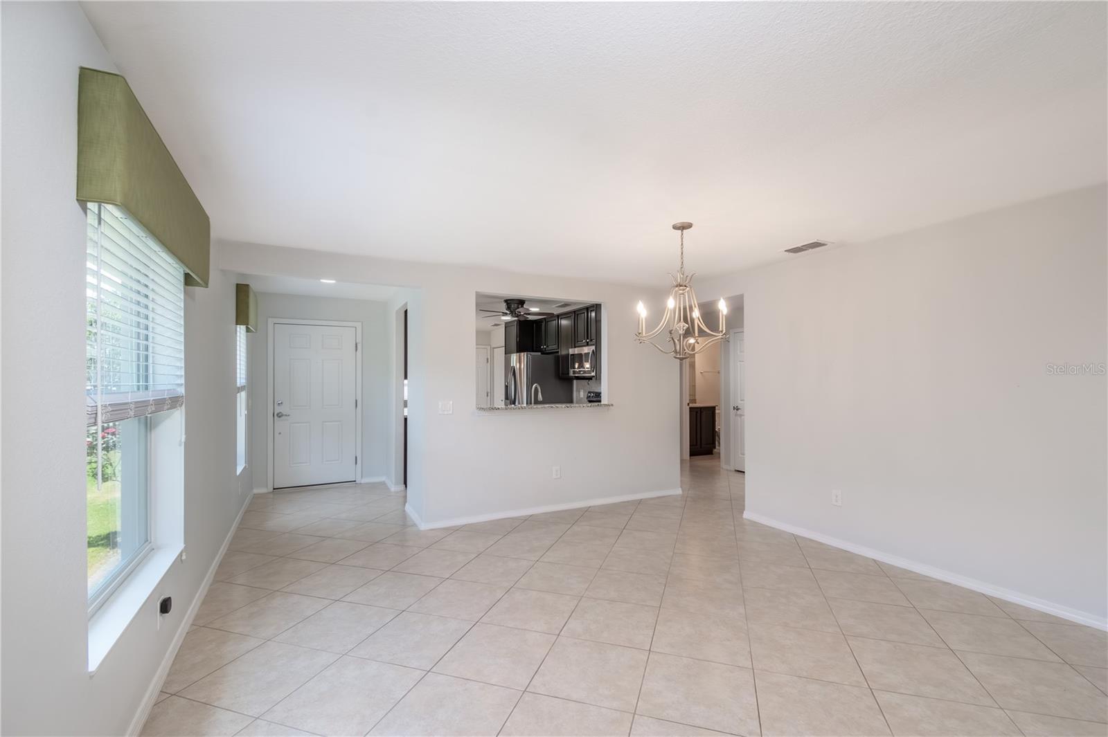 Image 13 of 36 For 7249 93rd Avenue