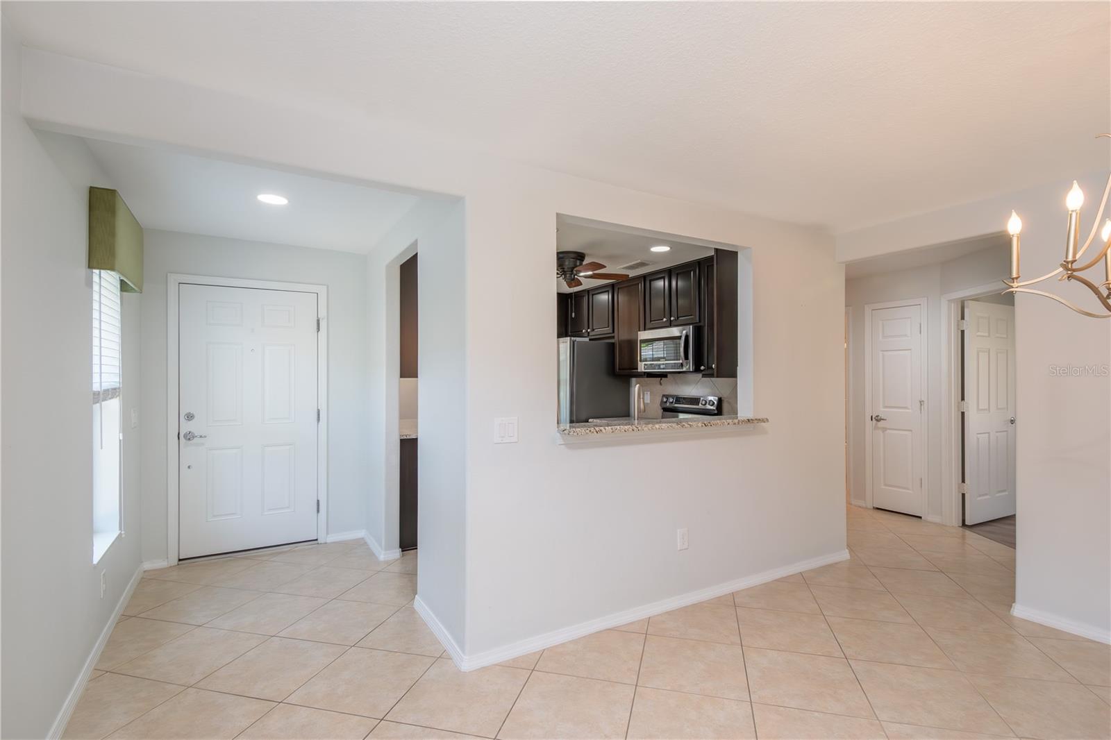 Image 14 of 36 For 7249 93rd Avenue