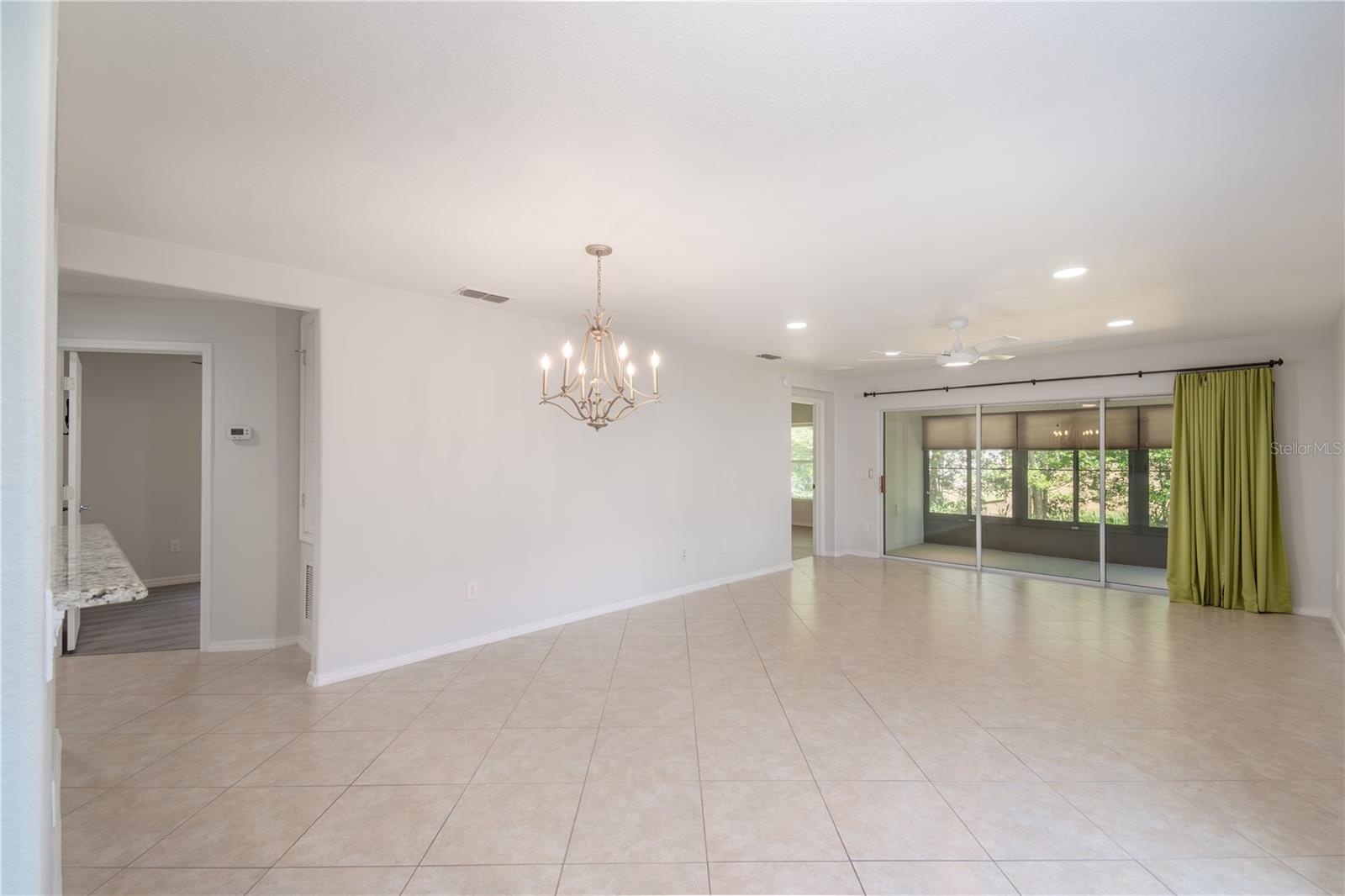 Image 15 of 36 For 7249 93rd Avenue