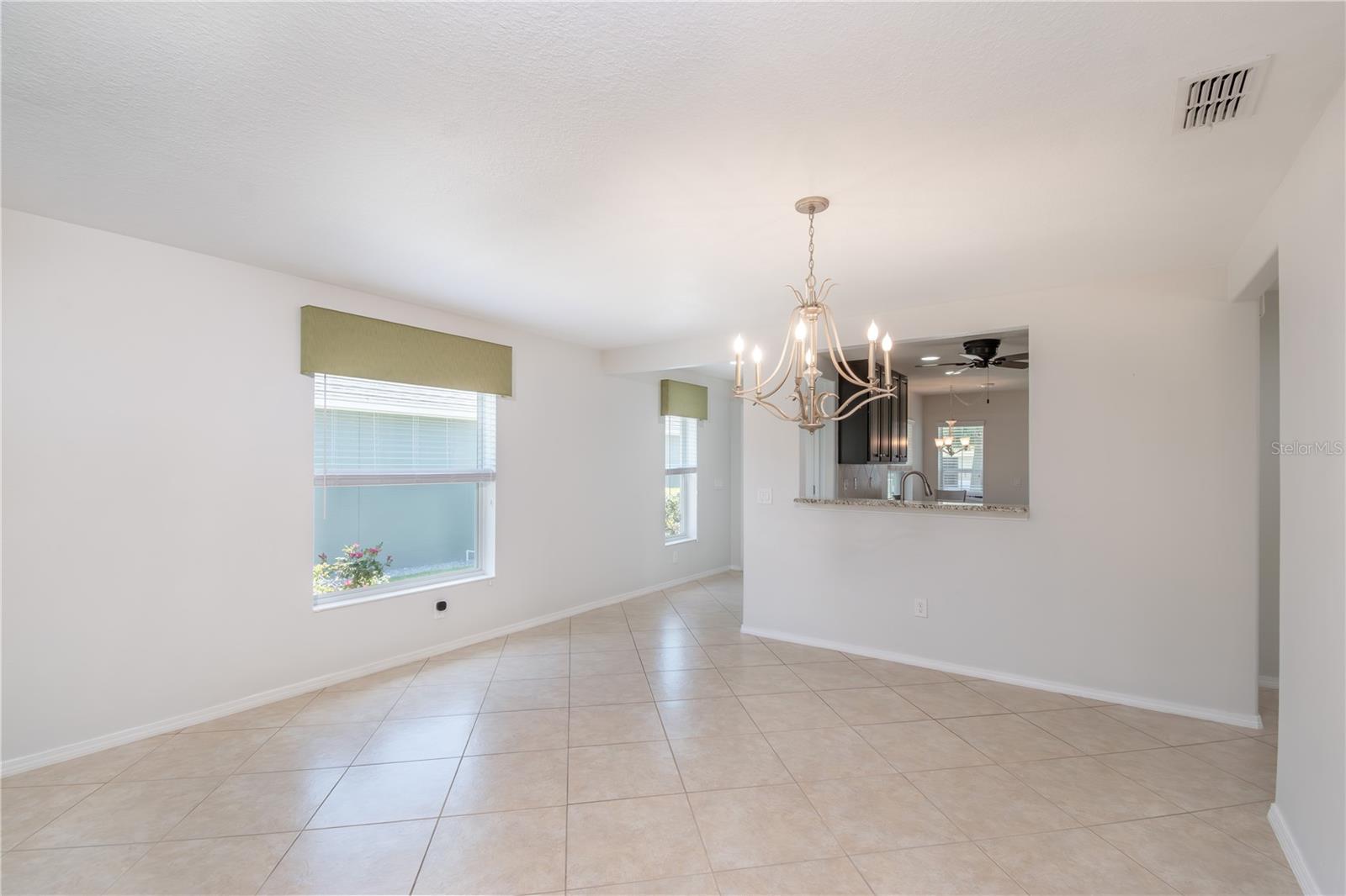 Image 16 of 36 For 7249 93rd Avenue