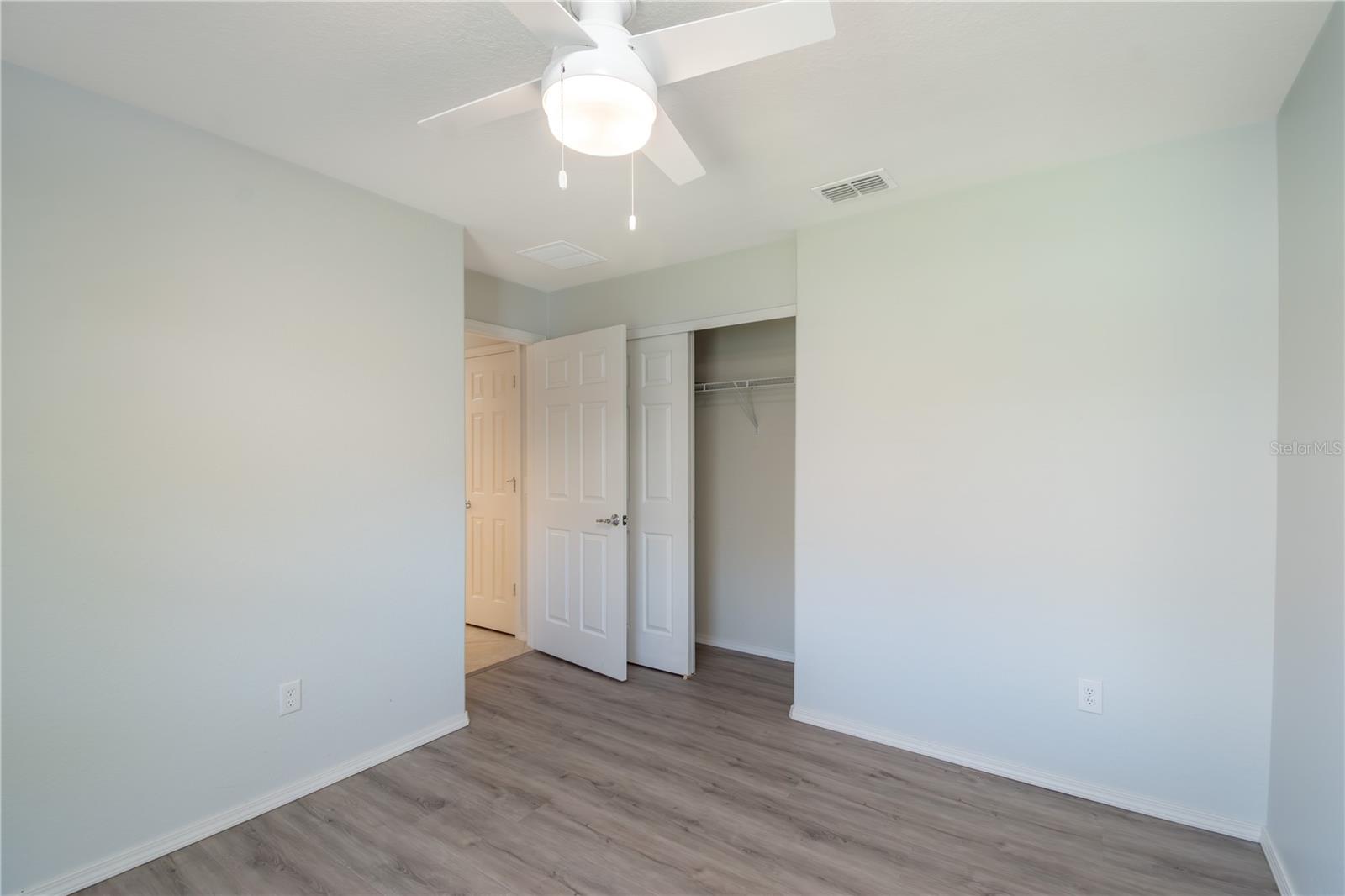 Image 32 of 36 For 7249 93rd Avenue