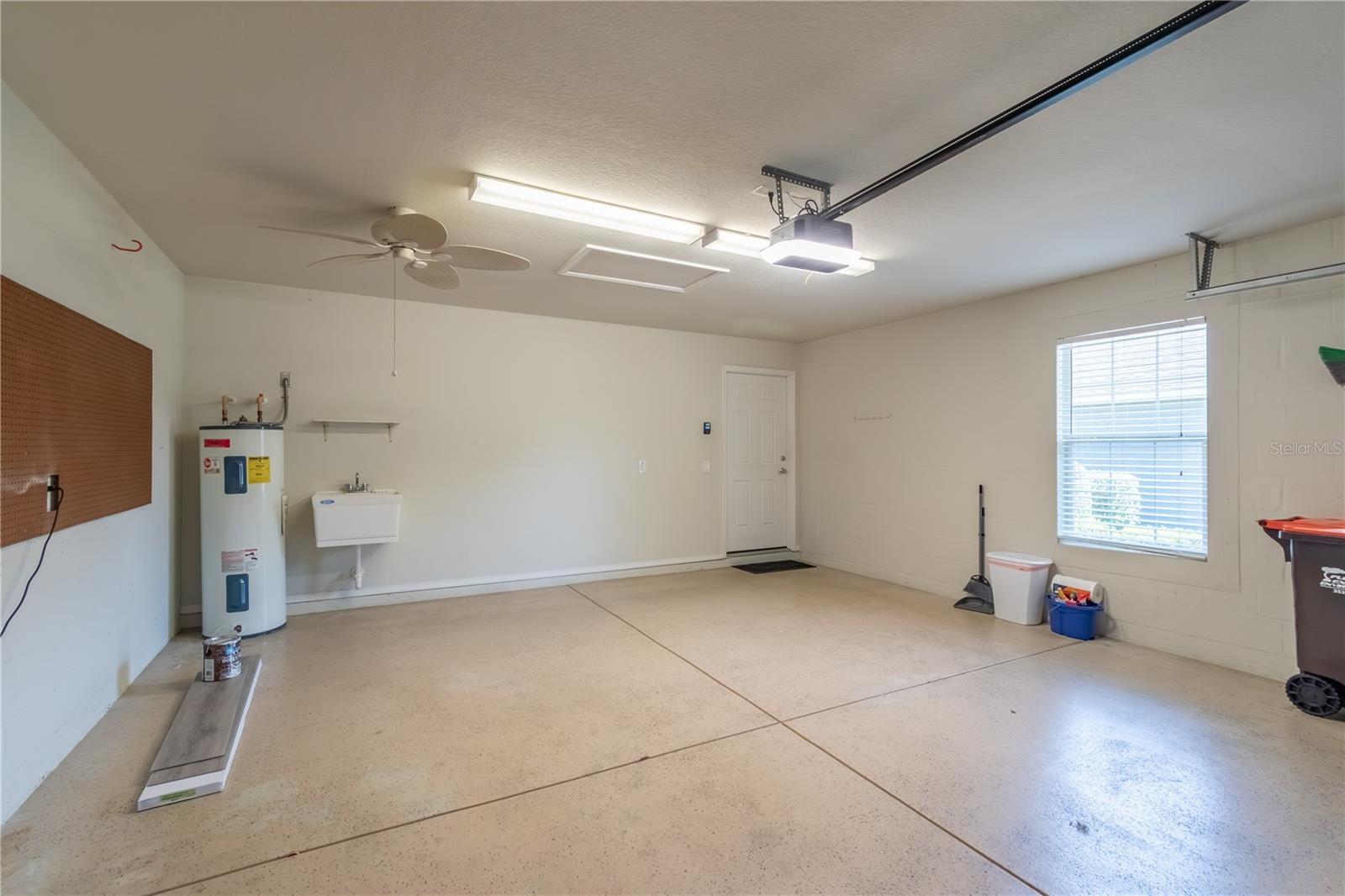 Image 33 of 36 For 7249 93rd Avenue