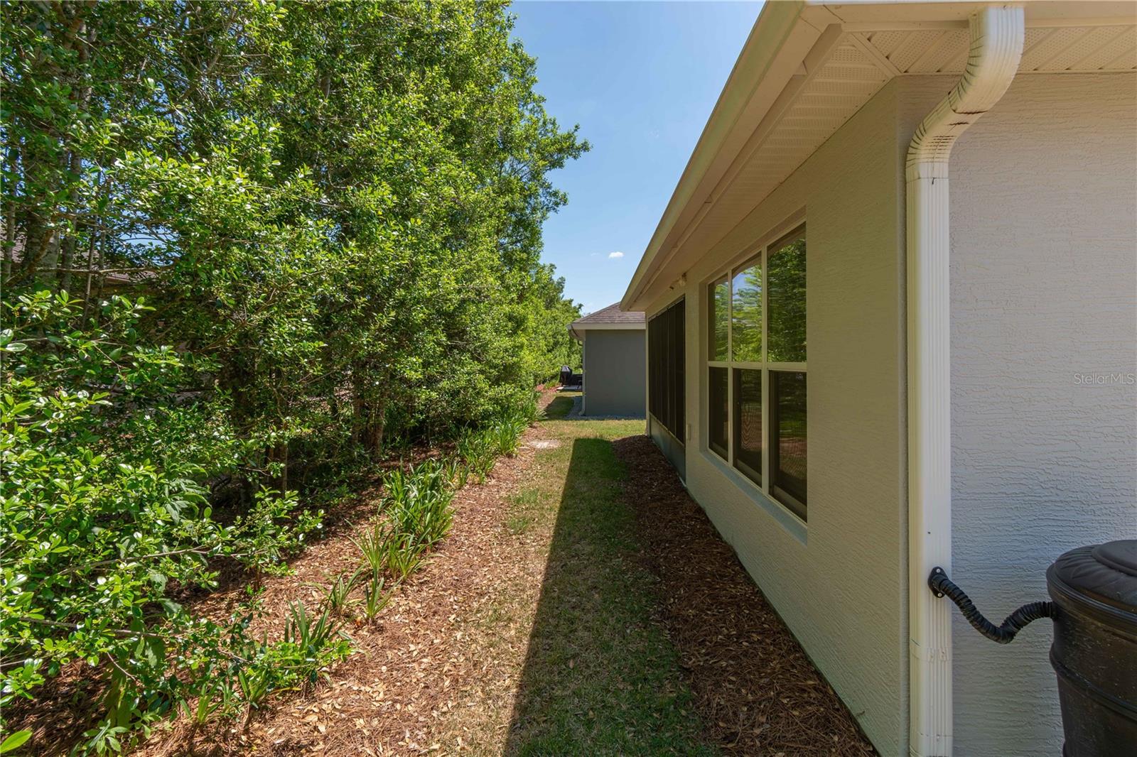 Image 34 of 36 For 7249 93rd Avenue