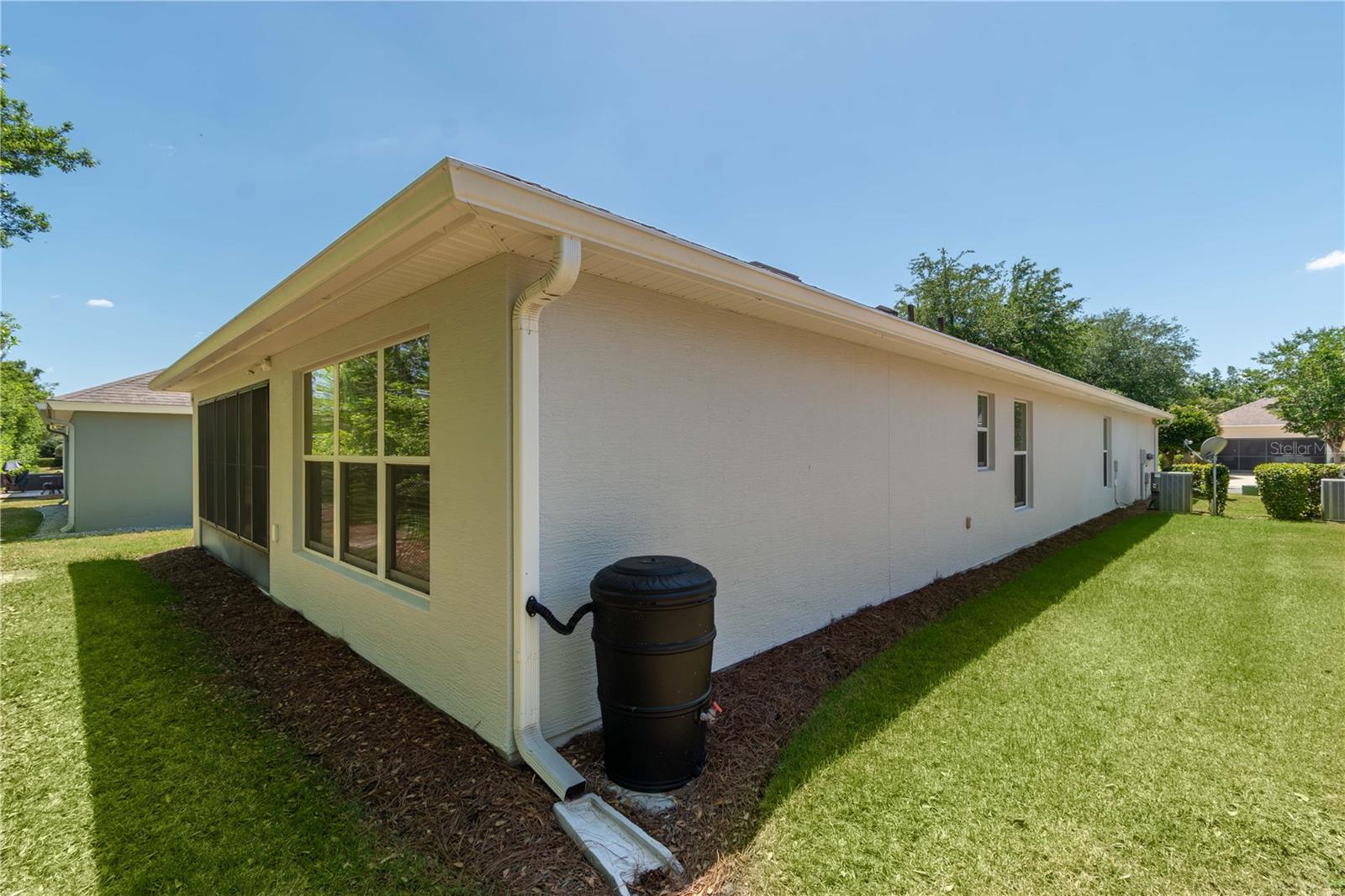 Image 35 of 36 For 7249 93rd Avenue