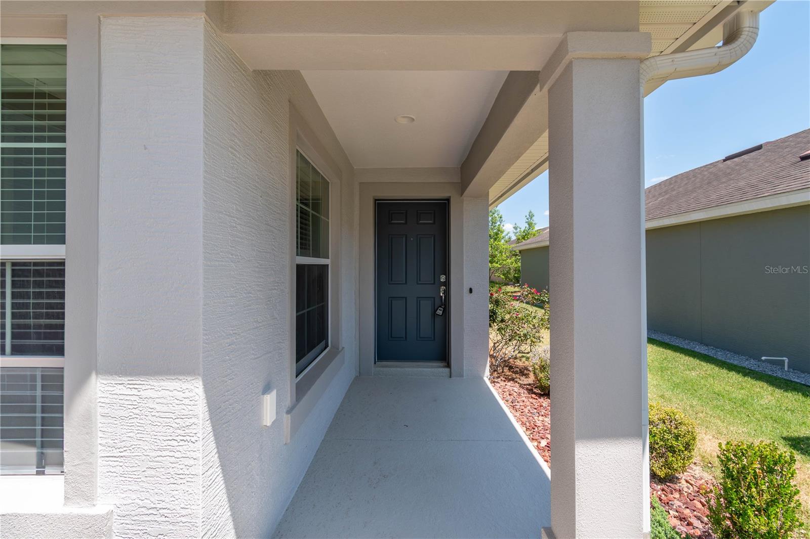 Image 4 of 36 For 7249 93rd Avenue