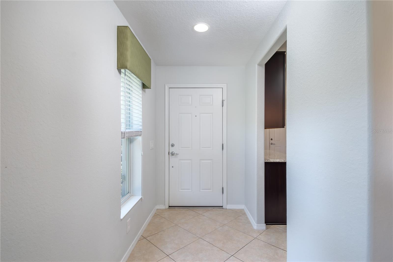 Image 6 of 36 For 7249 93rd Avenue