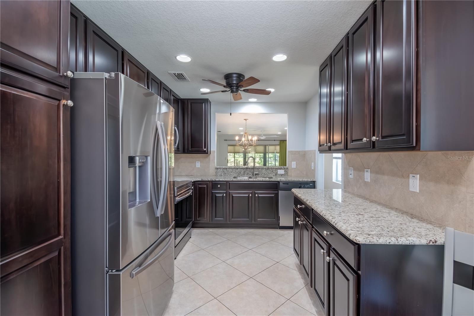 Image 9 of 36 For 7249 93rd Avenue