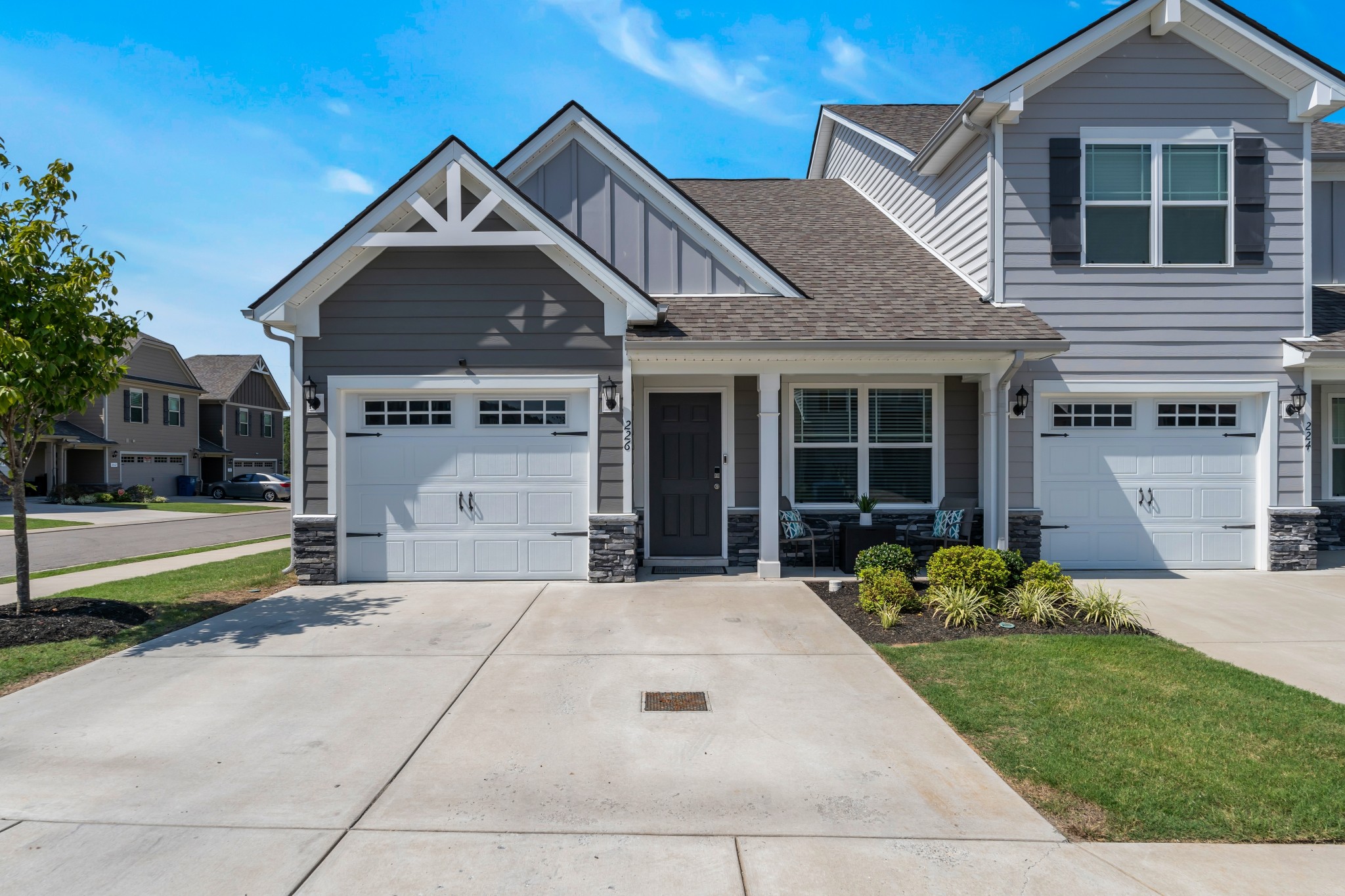 Details for 16 Water Track, OCALA, FL 34472