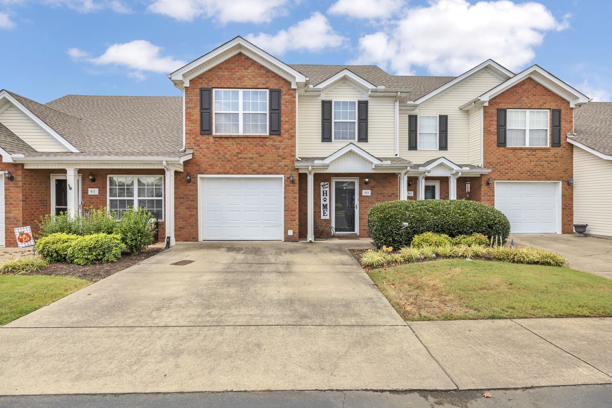 Details for 353 Enfield Lane, CITRUS SPRINGS, FL 34434
