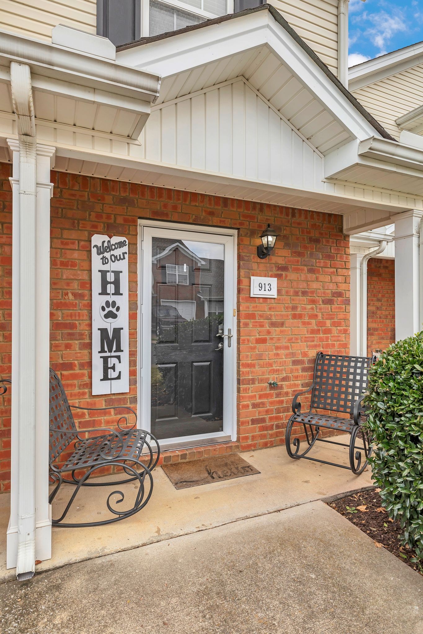 Image 2 of 9 For 353 Enfield Lane