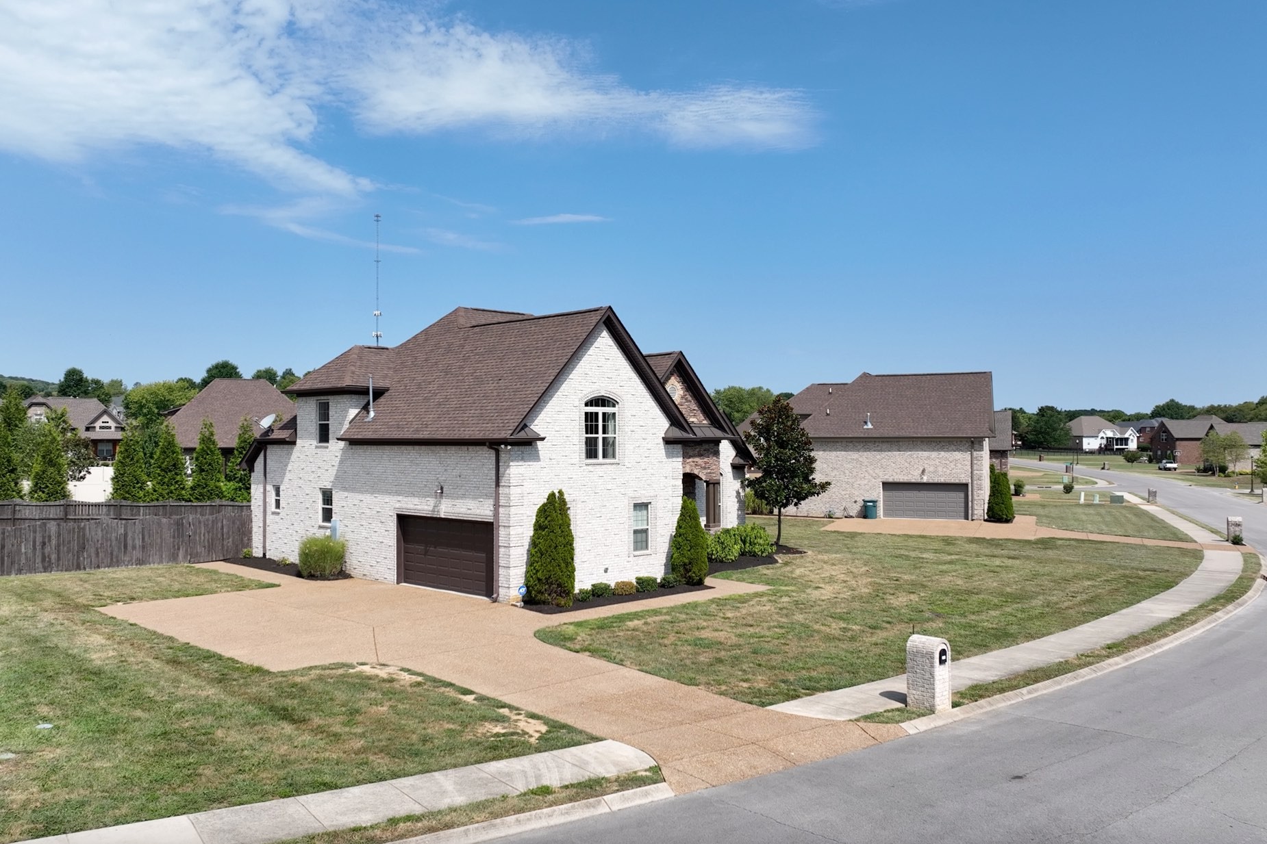 Image 3 of 6 For 0 159th Street