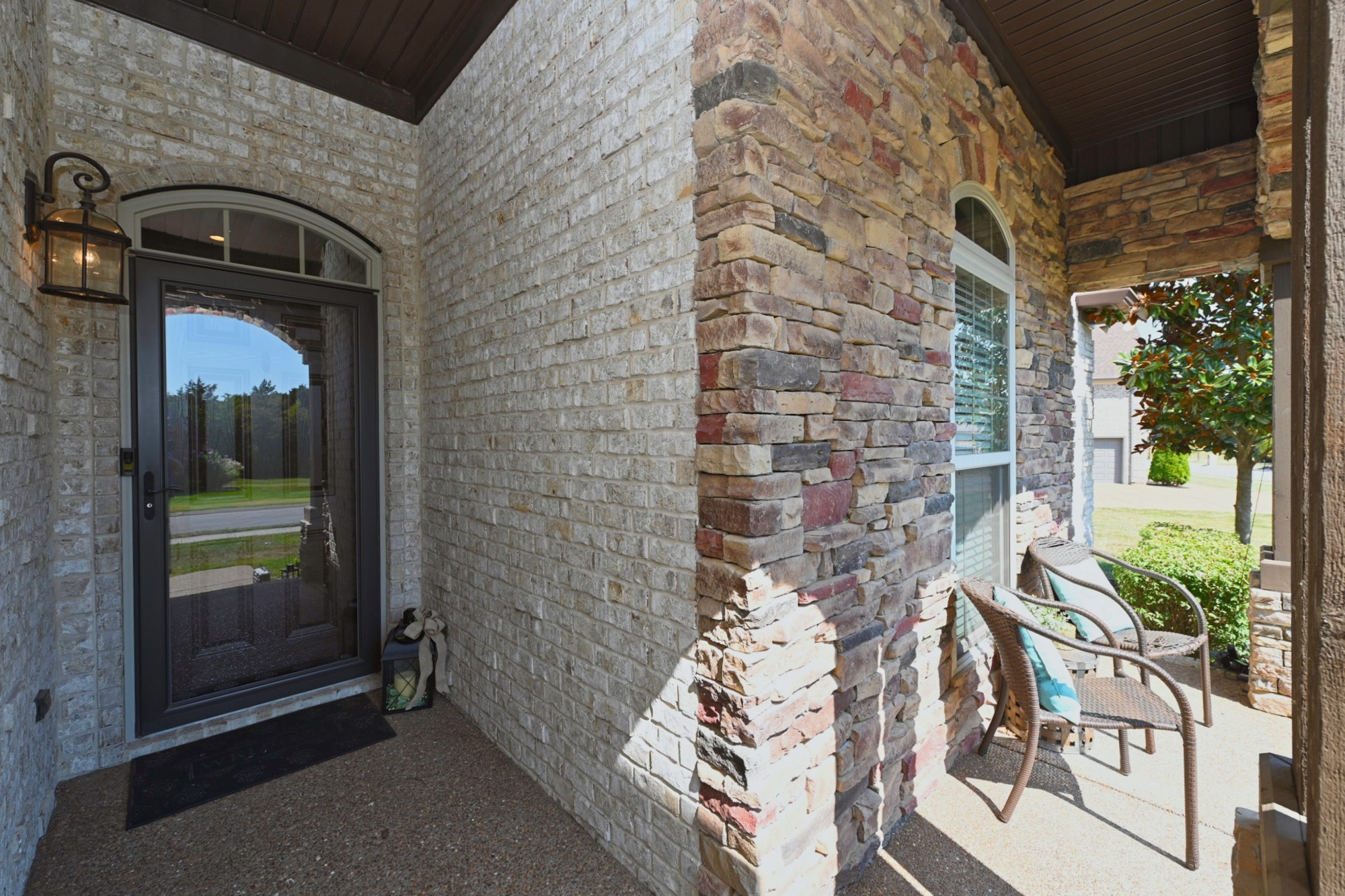 Image 6 of 6 For 0 159th Street