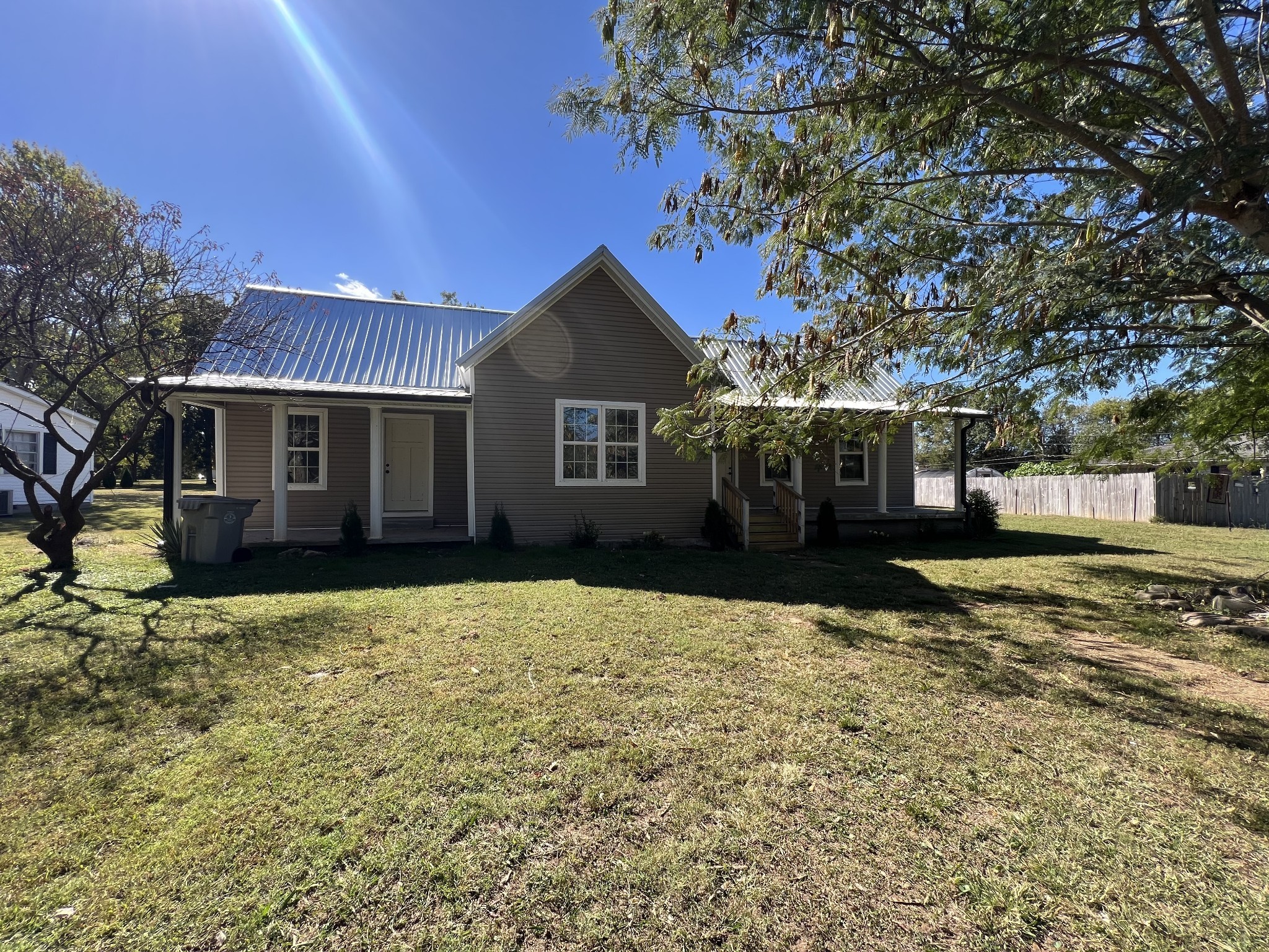 Details for 5229 Nw 43rd Lane, OCALA, FL 34482