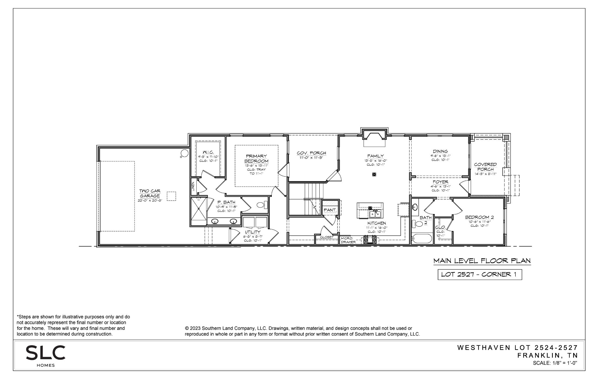 Image 3 of 10 For 3107 46th Avenue
