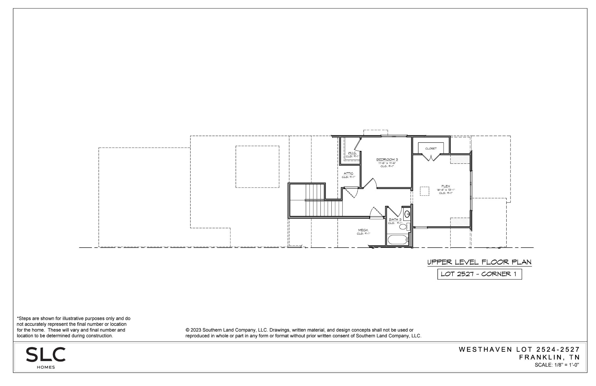 Image 4 of 10 For 3107 46th Avenue