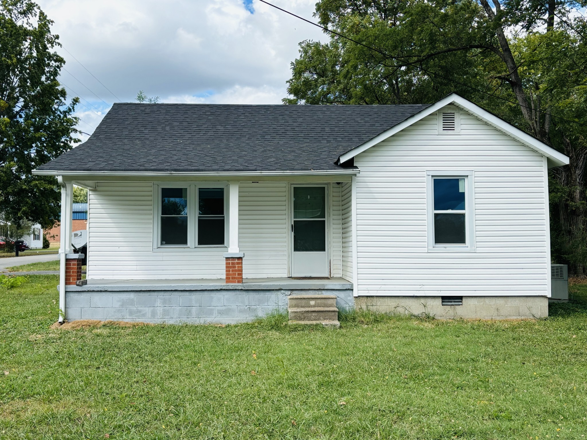 Details for 3807 143rd Lane Road, OCALA, FL 34473