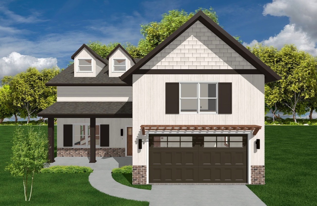 Details for 1039 25th Street, OCALA, FL 34470