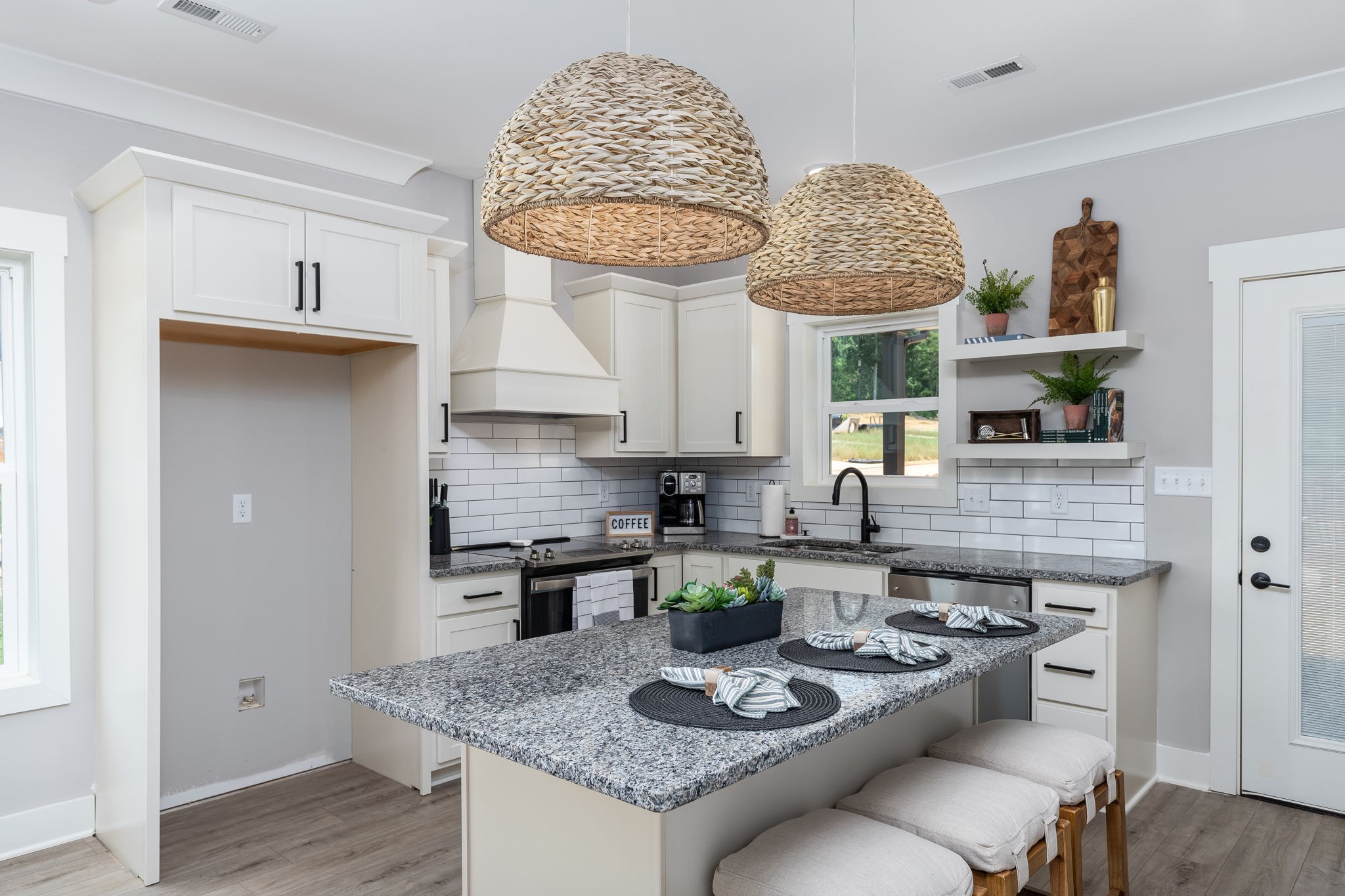 Image 10 of 54 For 1039 25th Street