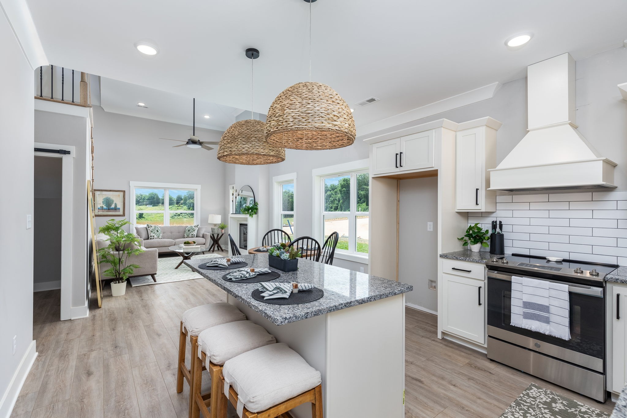 Image 13 of 54 For 1039 25th Street