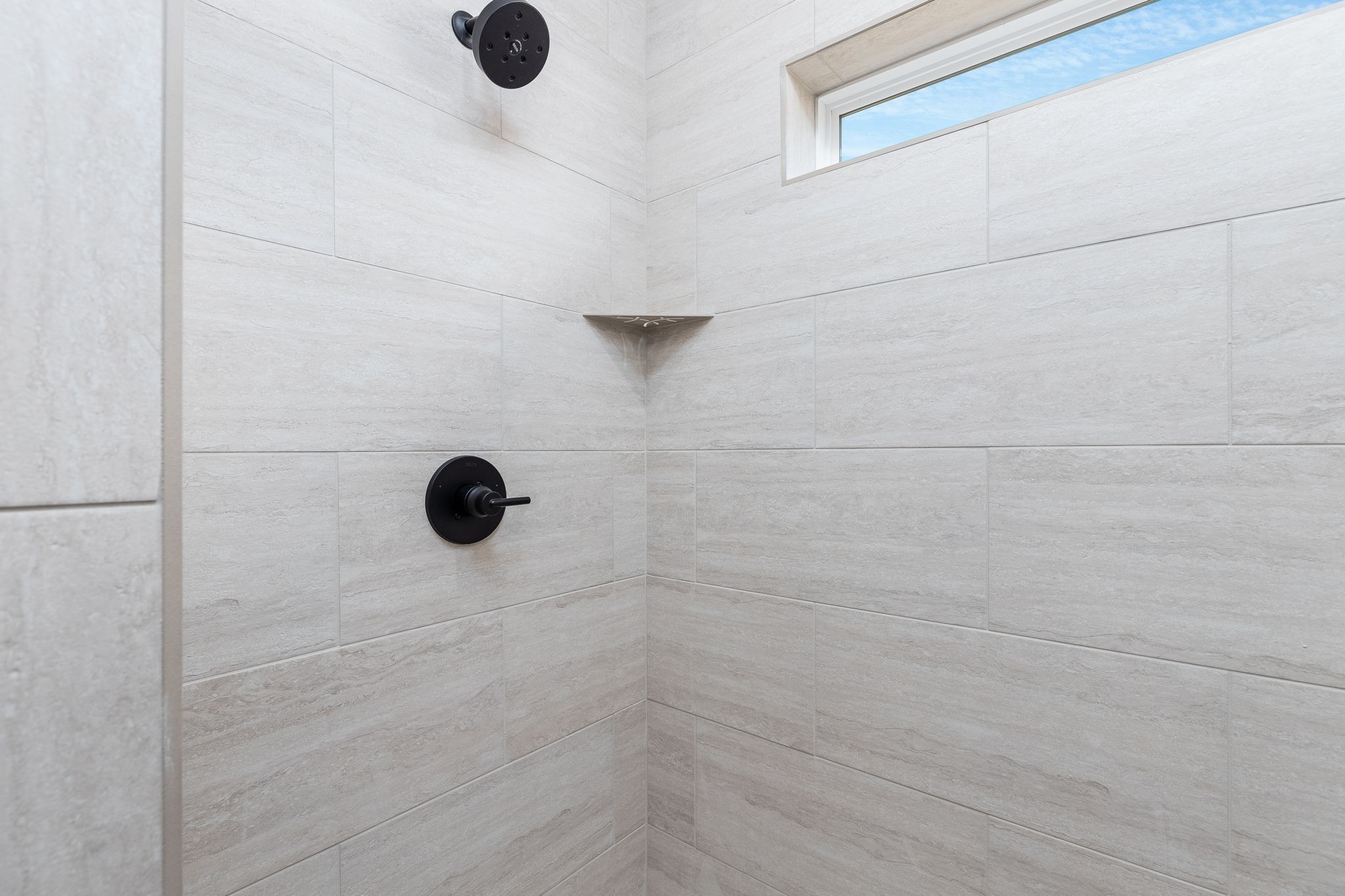 Image 20 of 54 For 1039 25th Street