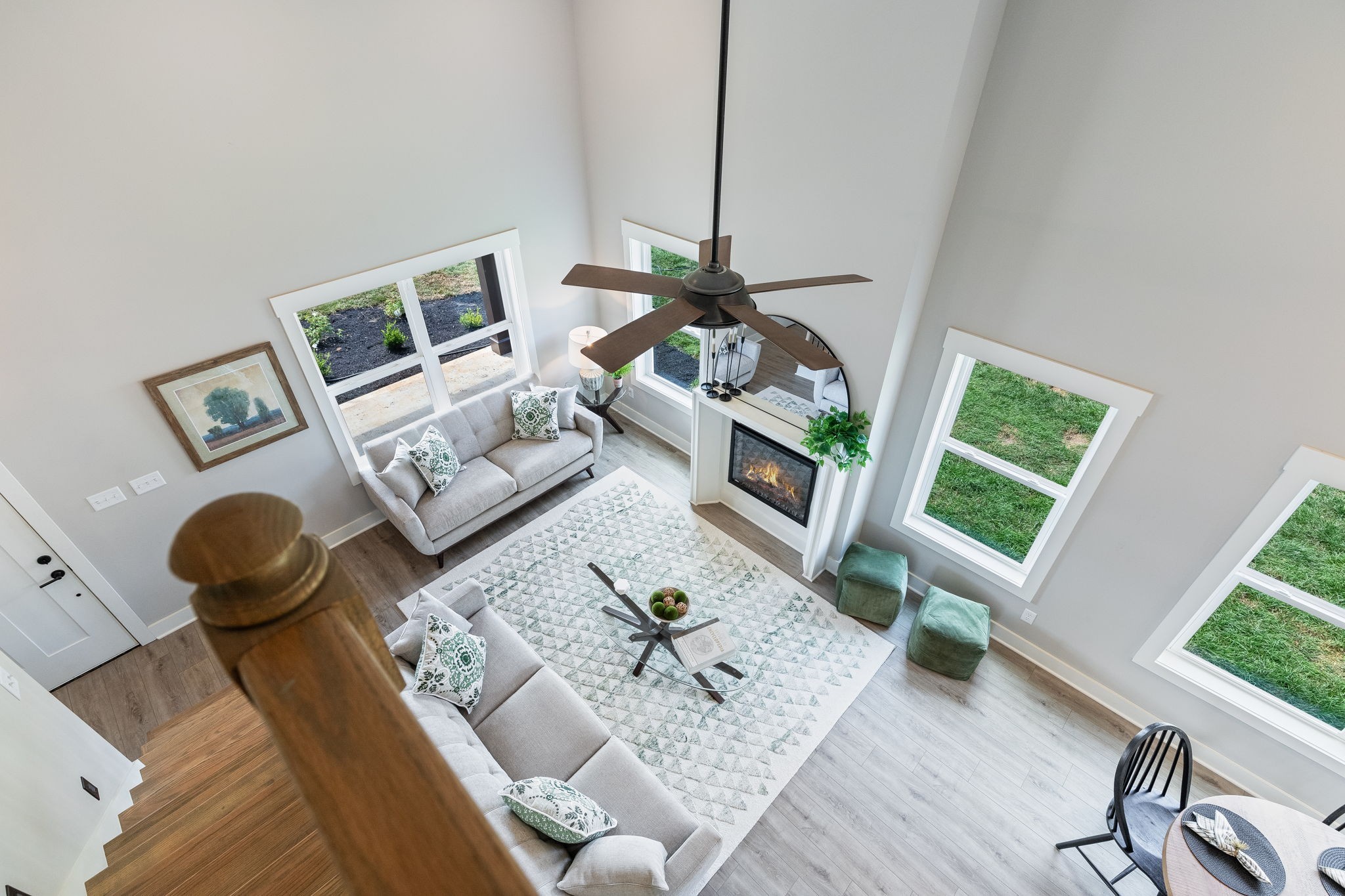 Image 25 of 54 For 1039 25th Street