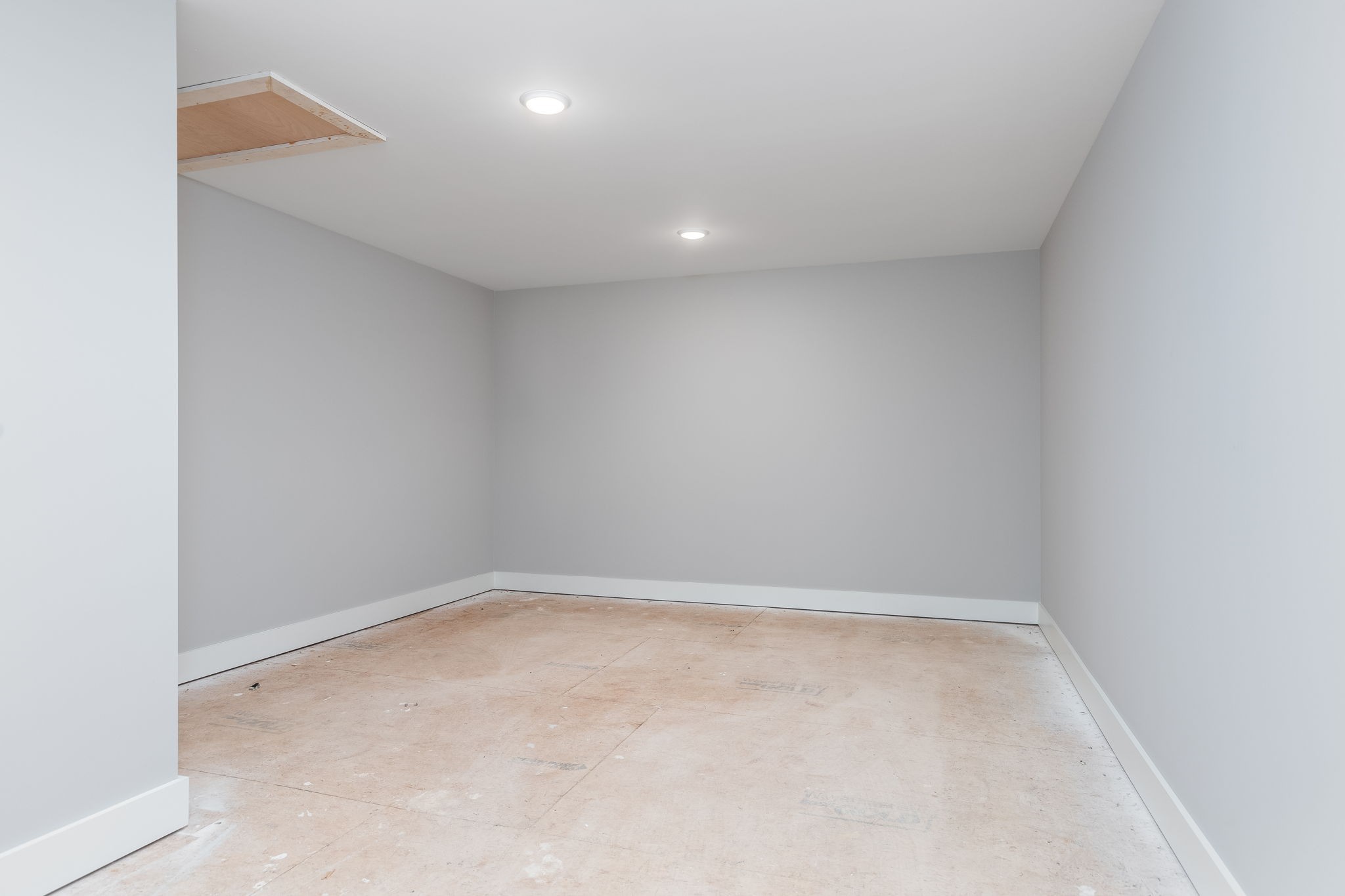 Image 28 of 54 For 1039 25th Street