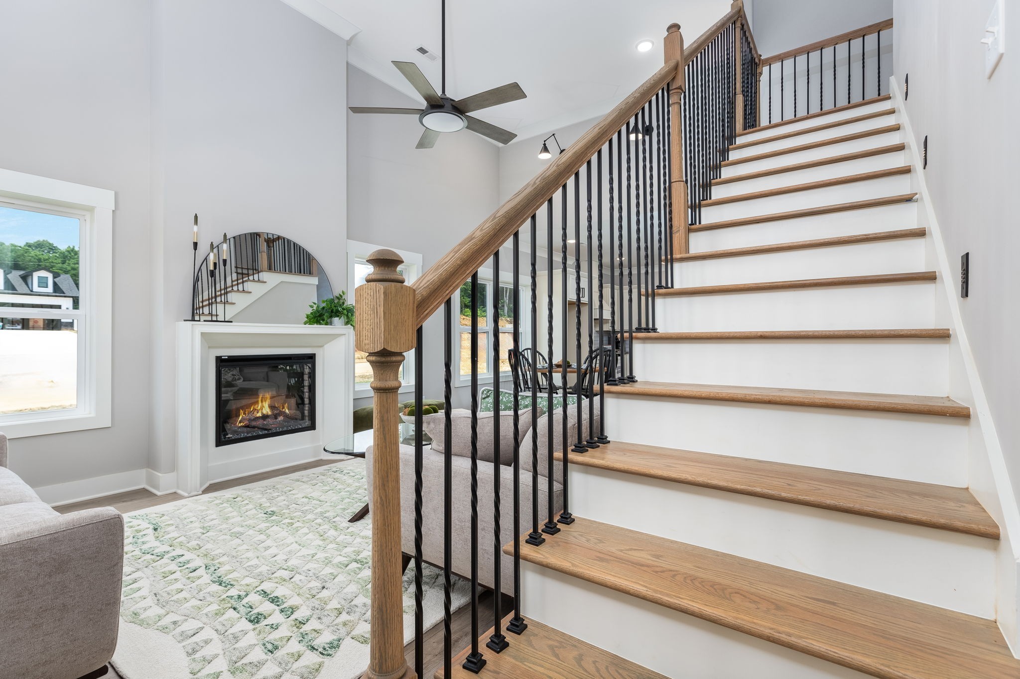 Image 3 of 54 For 1039 25th Street