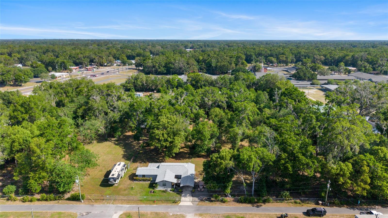 Image 37 of 54 For 1039 25th Street