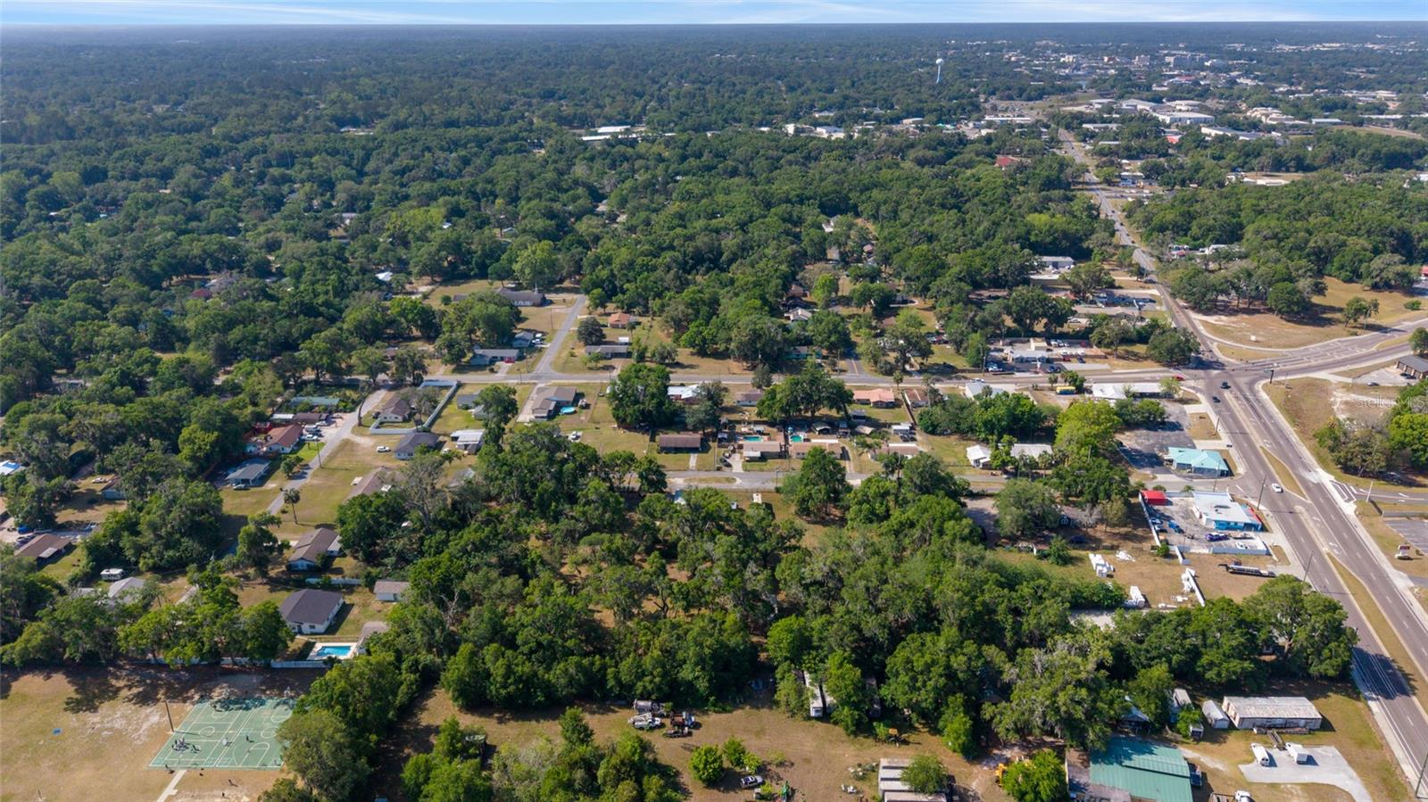 Image 39 of 54 For 1039 25th Street