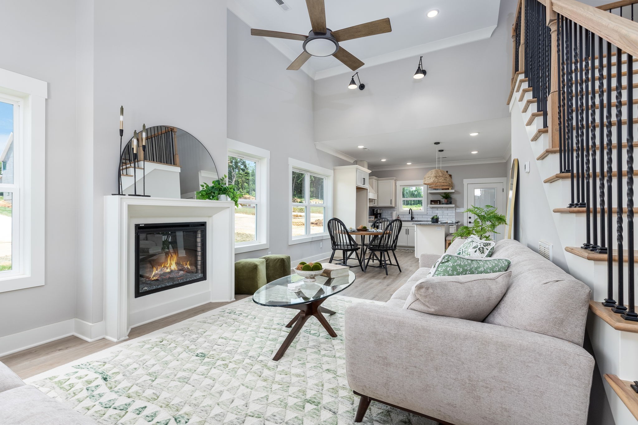 Image 4 of 54 For 1039 25th Street