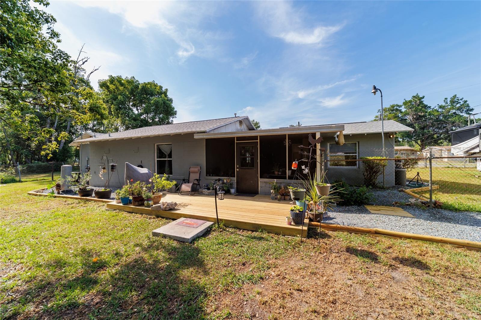 Image 41 of 54 For 1039 25th Street