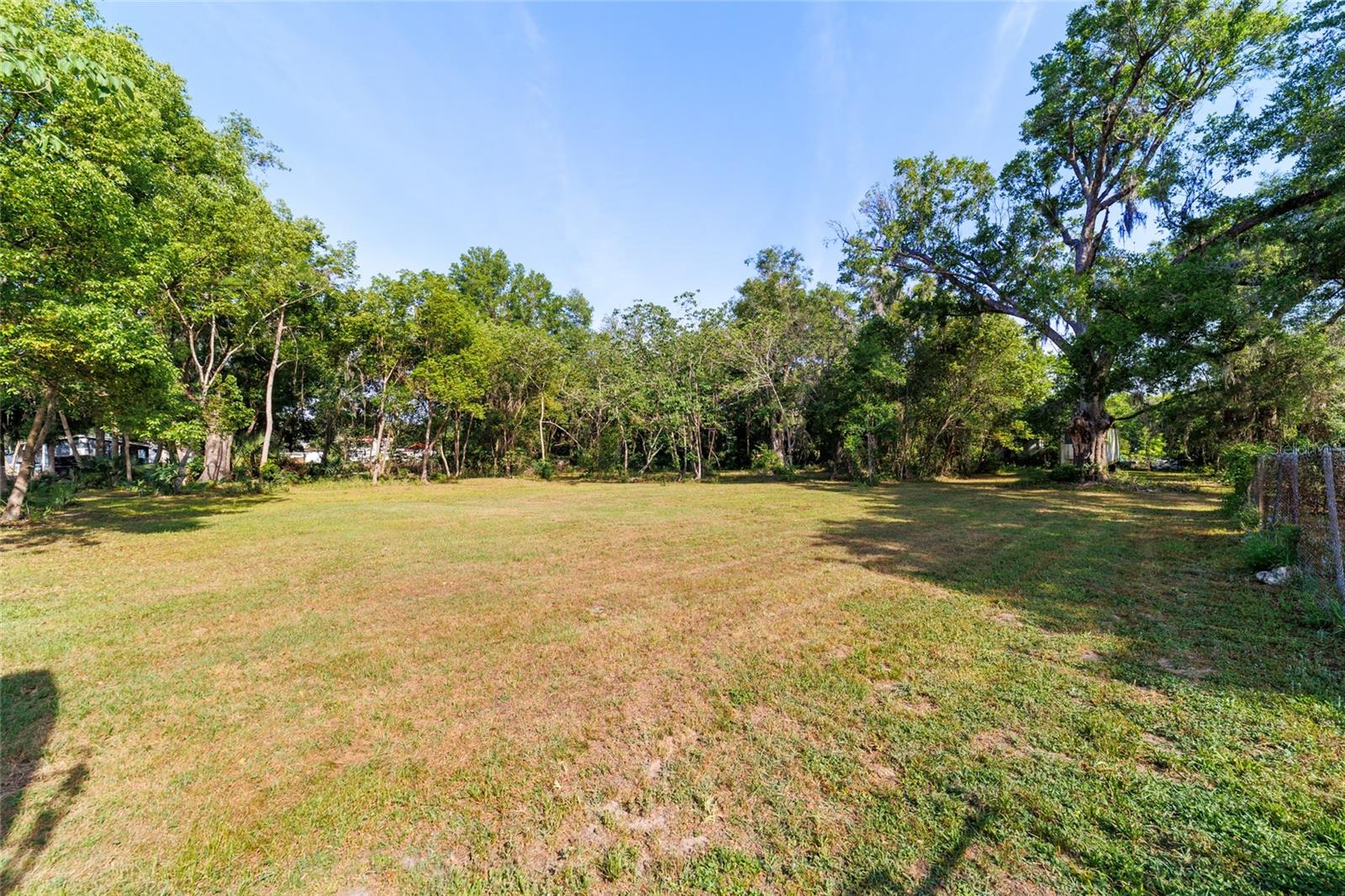 Image 42 of 54 For 1039 25th Street