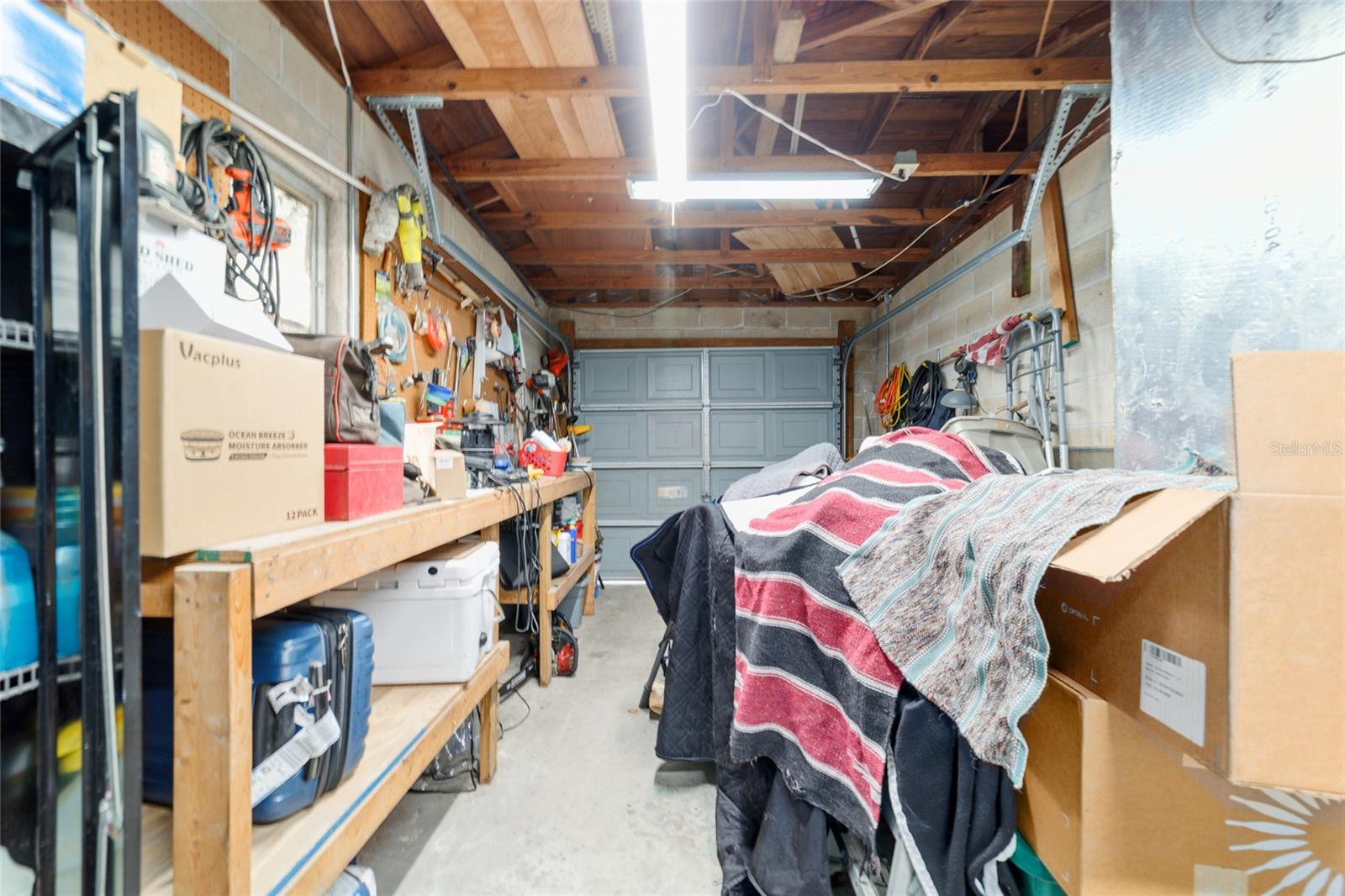 Image 43 of 54 For 1039 25th Street