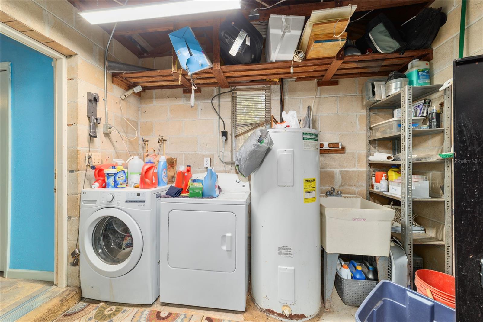 Image 44 of 54 For 1039 25th Street