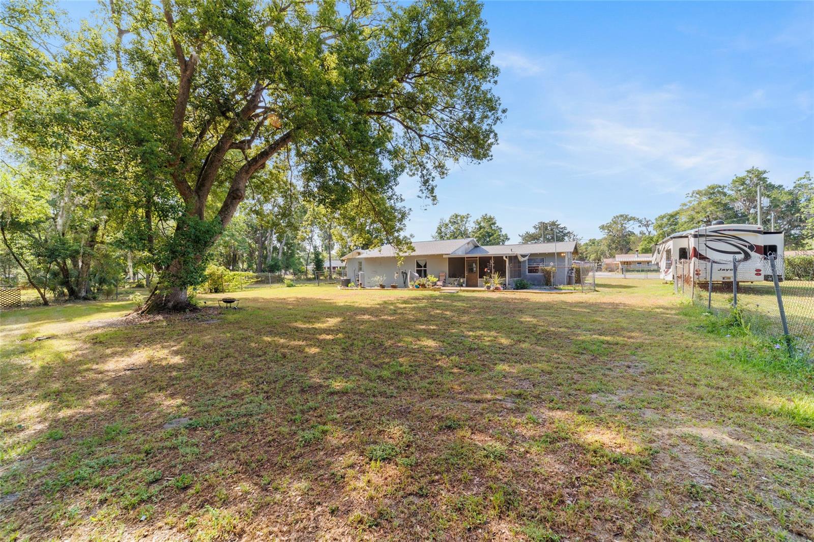 Image 45 of 54 For 1039 25th Street