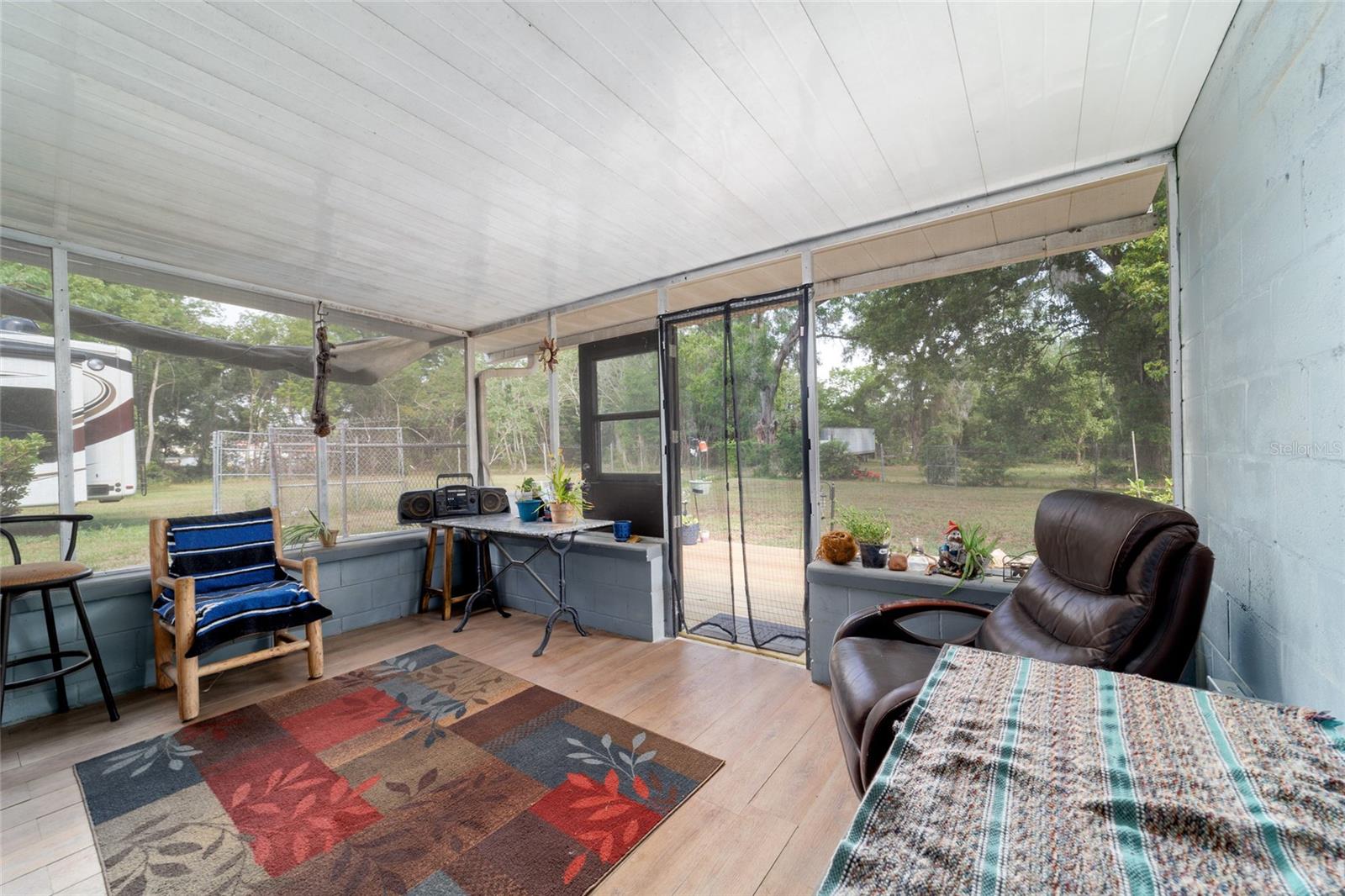 Image 49 of 54 For 1039 25th Street