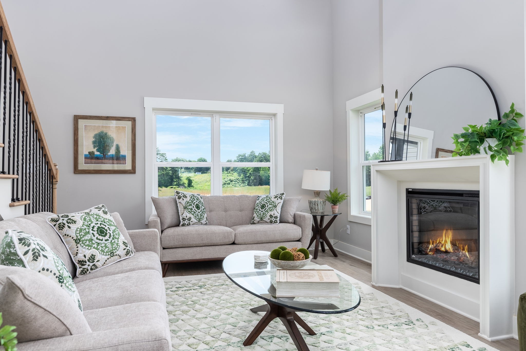 Image 5 of 54 For 1039 25th Street