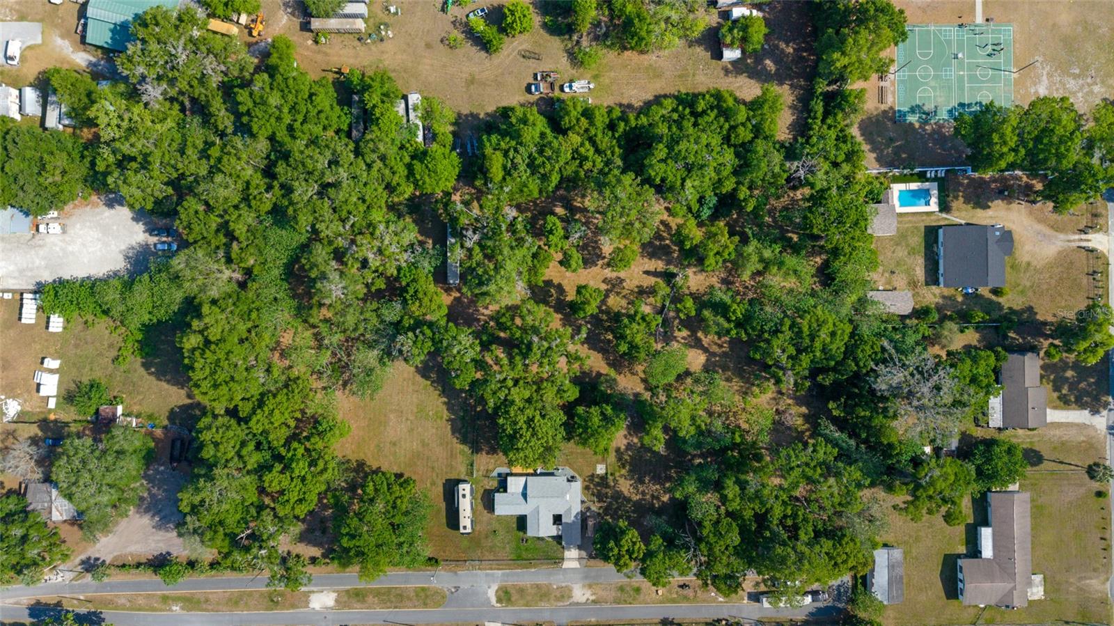 Image 50 of 54 For 1039 25th Street