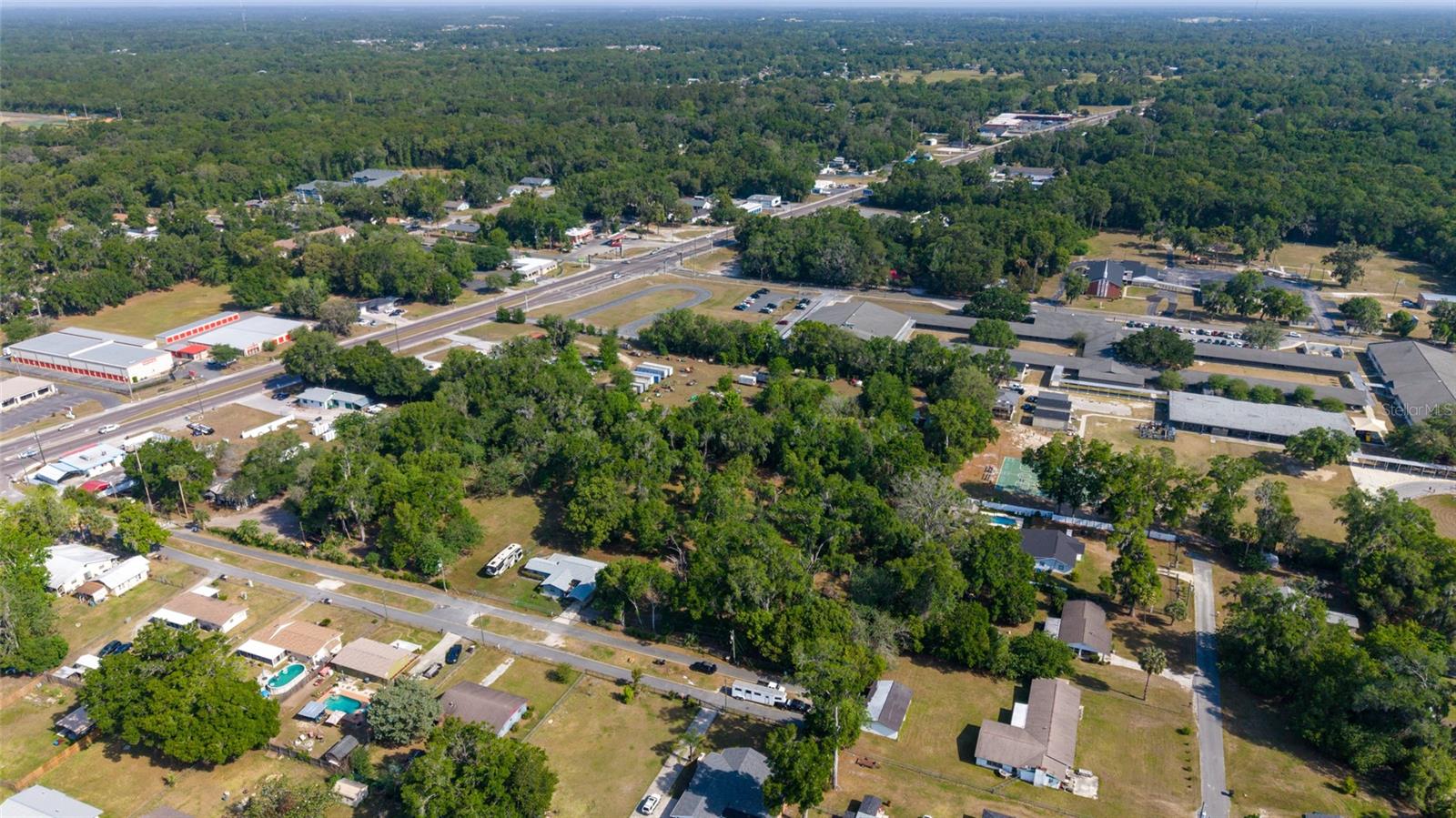 Image 51 of 54 For 1039 25th Street