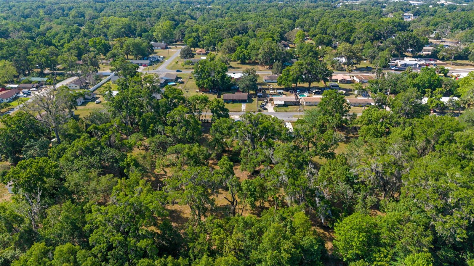 Image 52 of 54 For 1039 25th Street