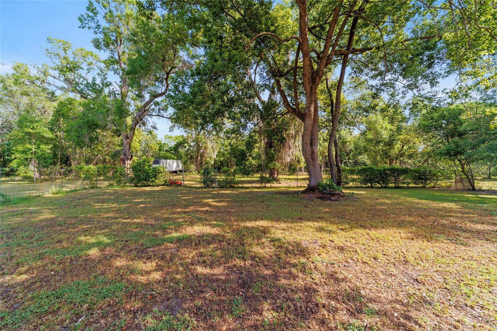 Image 53 of 54 For 1039 25th Street