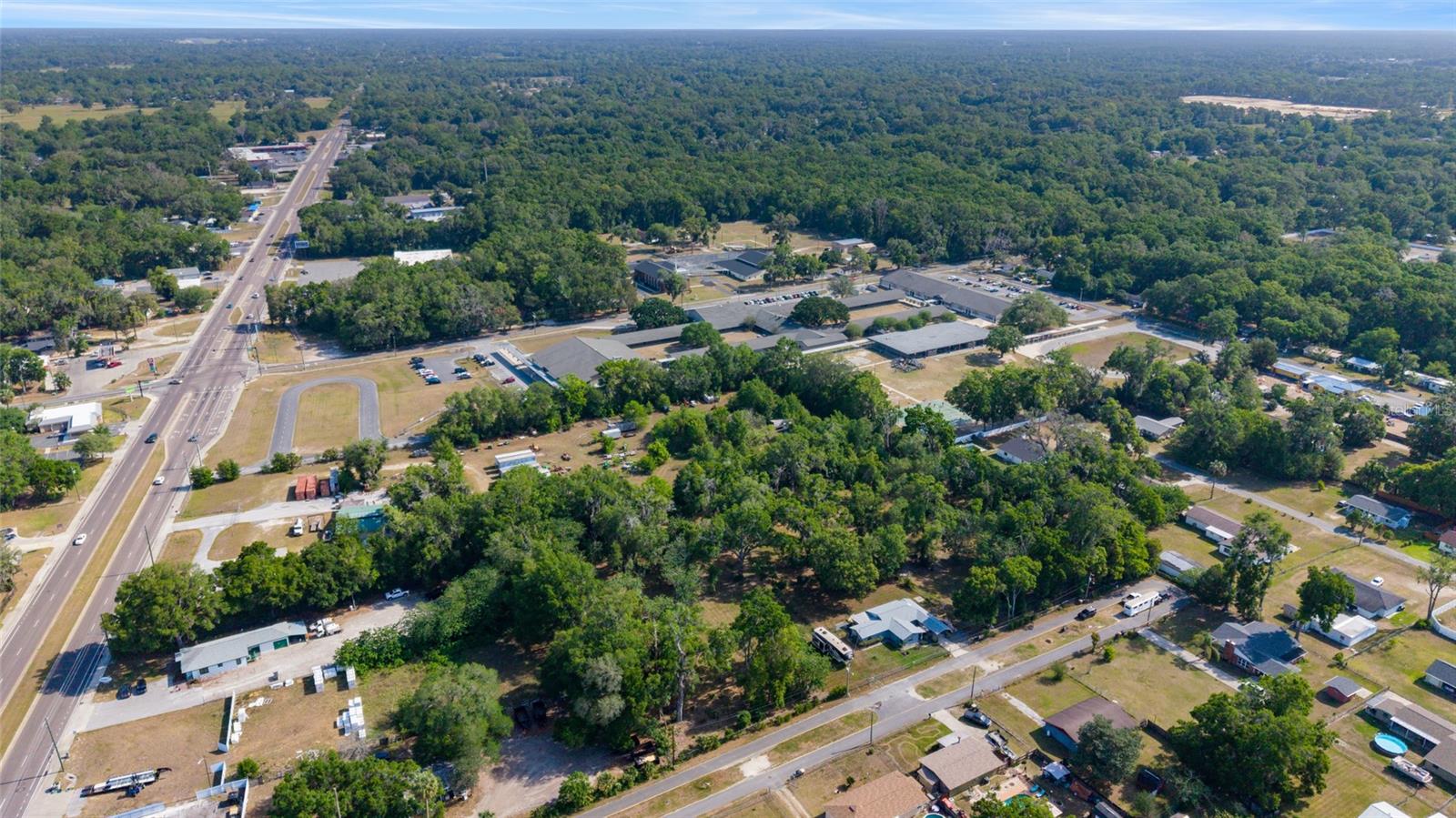 Image 54 of 54 For 1039 25th Street